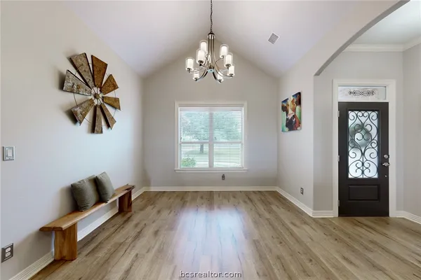 $489,000 | 4178 WAGONWHEEL Road, Bryan, TX 77808