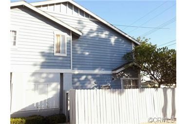 6927 Lanto Street Commerce, CA 90040 - Photo 1 of 1