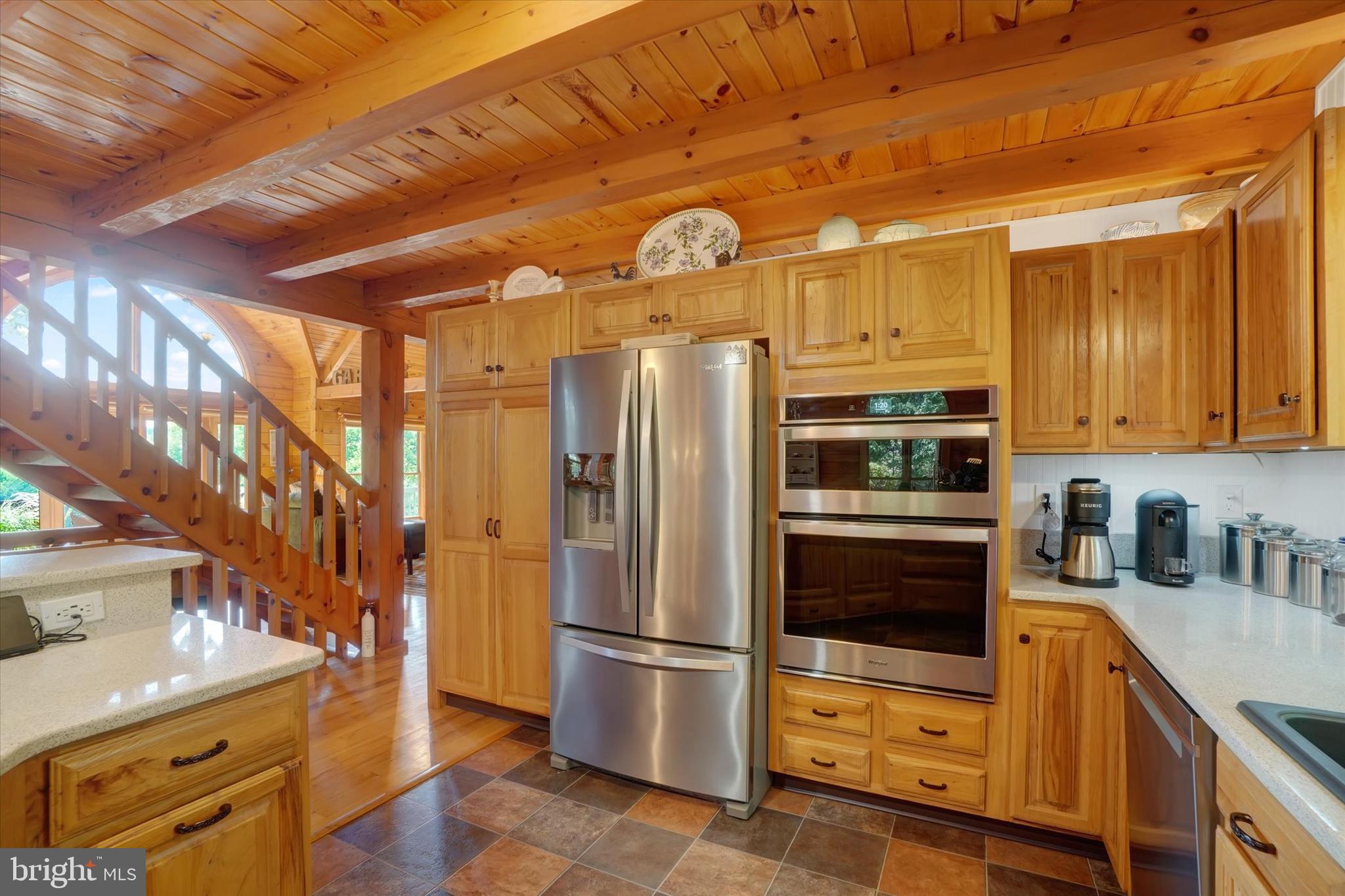 2944 Godfrey Road Glen Rock, PA 17327 - Photo 11 of 46