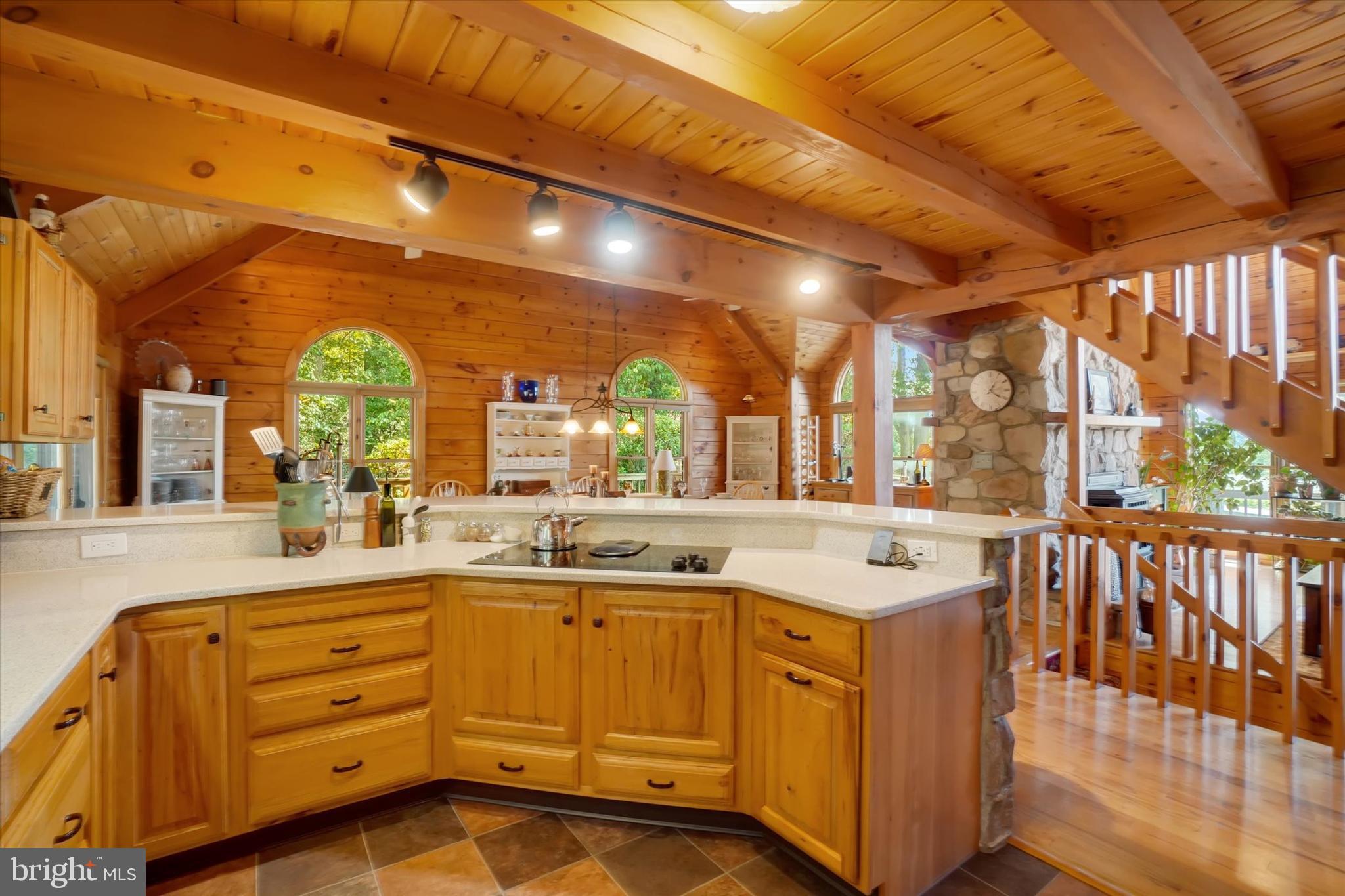 2944 Godfrey Road Glen Rock, PA 17327 - Photo 12 of 46