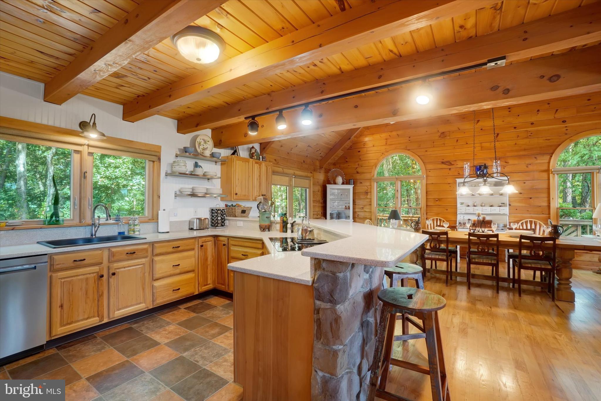 2944 Godfrey Road Glen Rock, PA 17327 - Photo 13 of 46