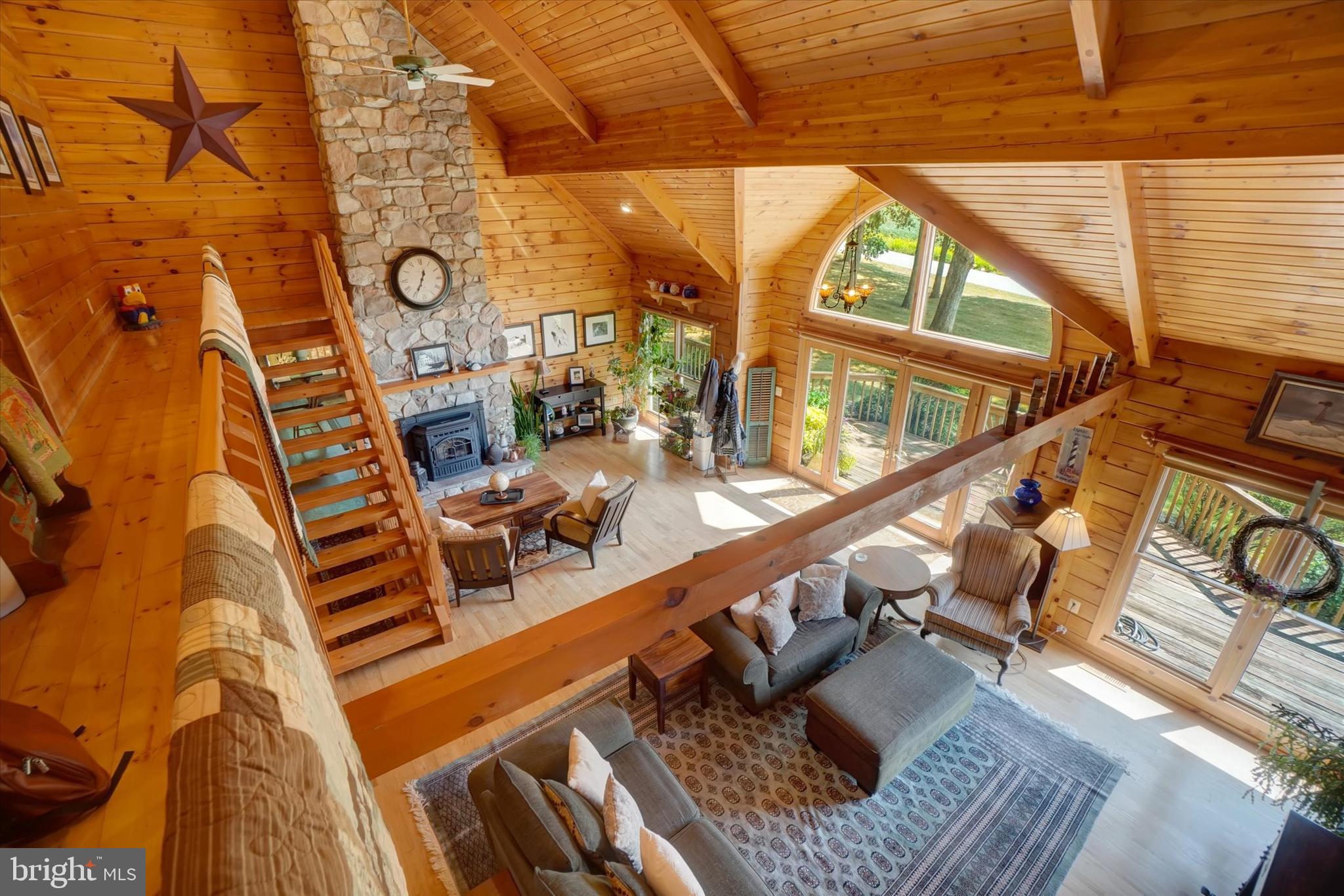 2944 Godfrey Road Glen Rock, PA 17327 - Photo 14 of 46