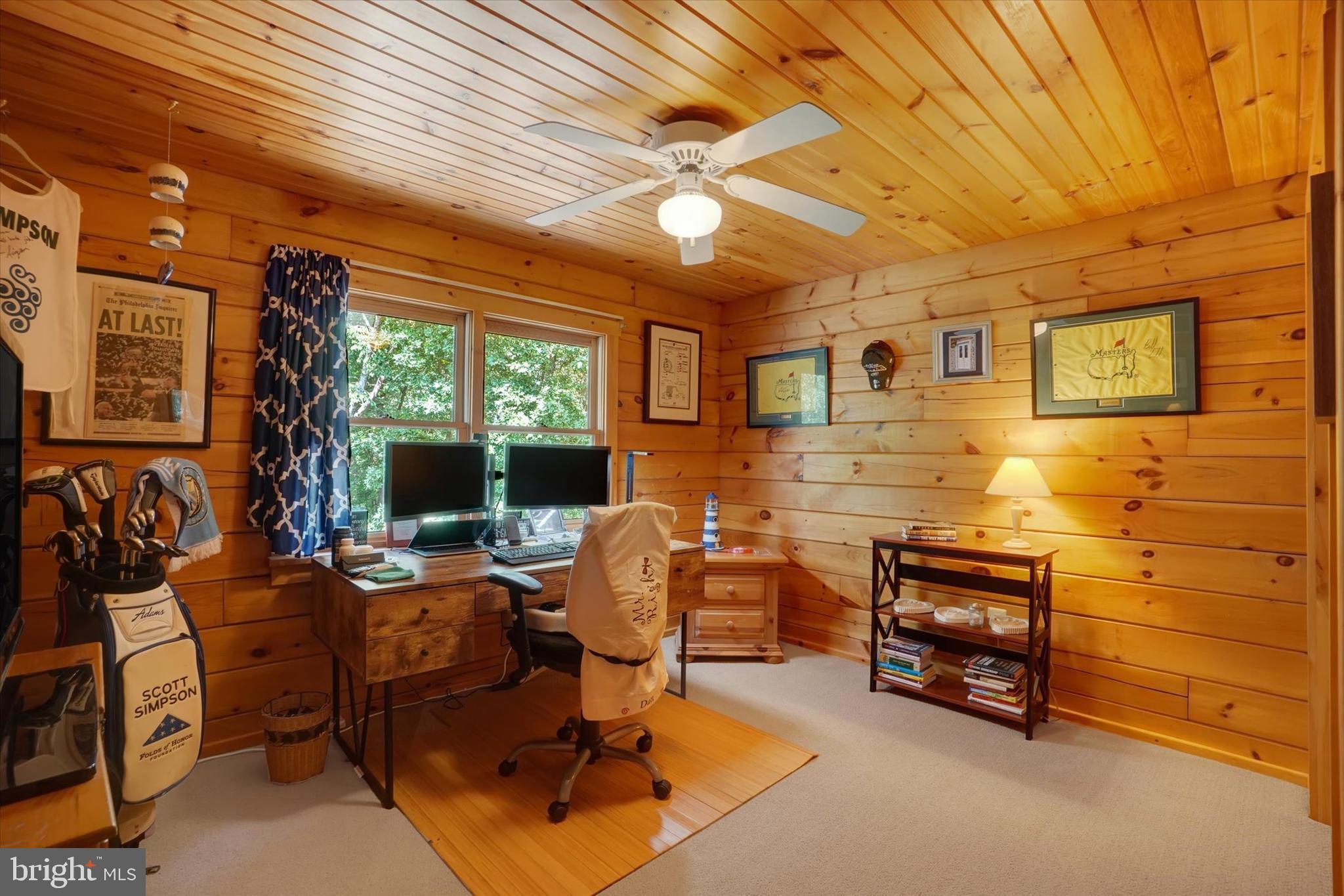 2944 Godfrey Road Glen Rock, PA 17327 - Photo 15 of 46