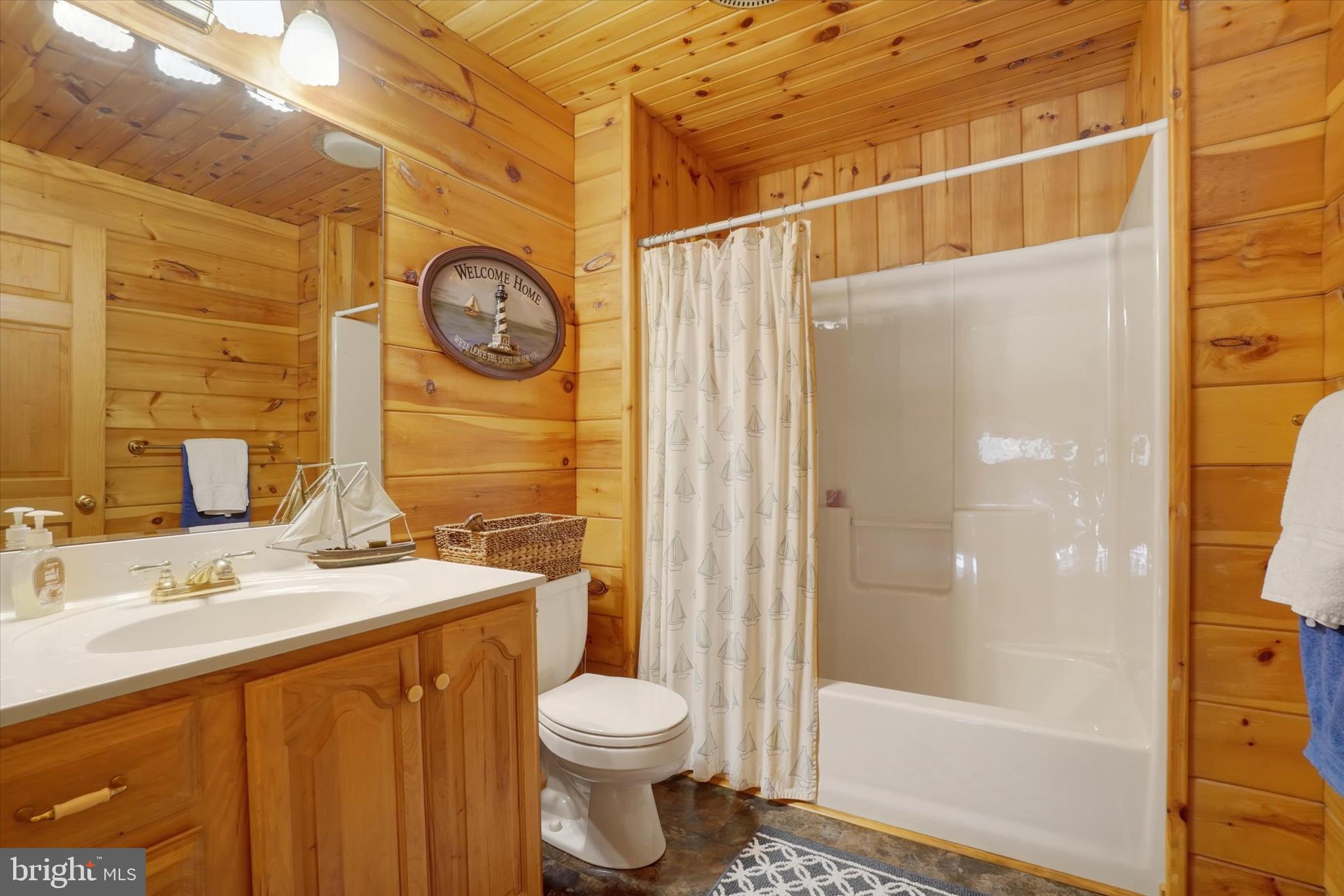 2944 Godfrey Road Glen Rock, PA 17327 - Photo 16 of 46