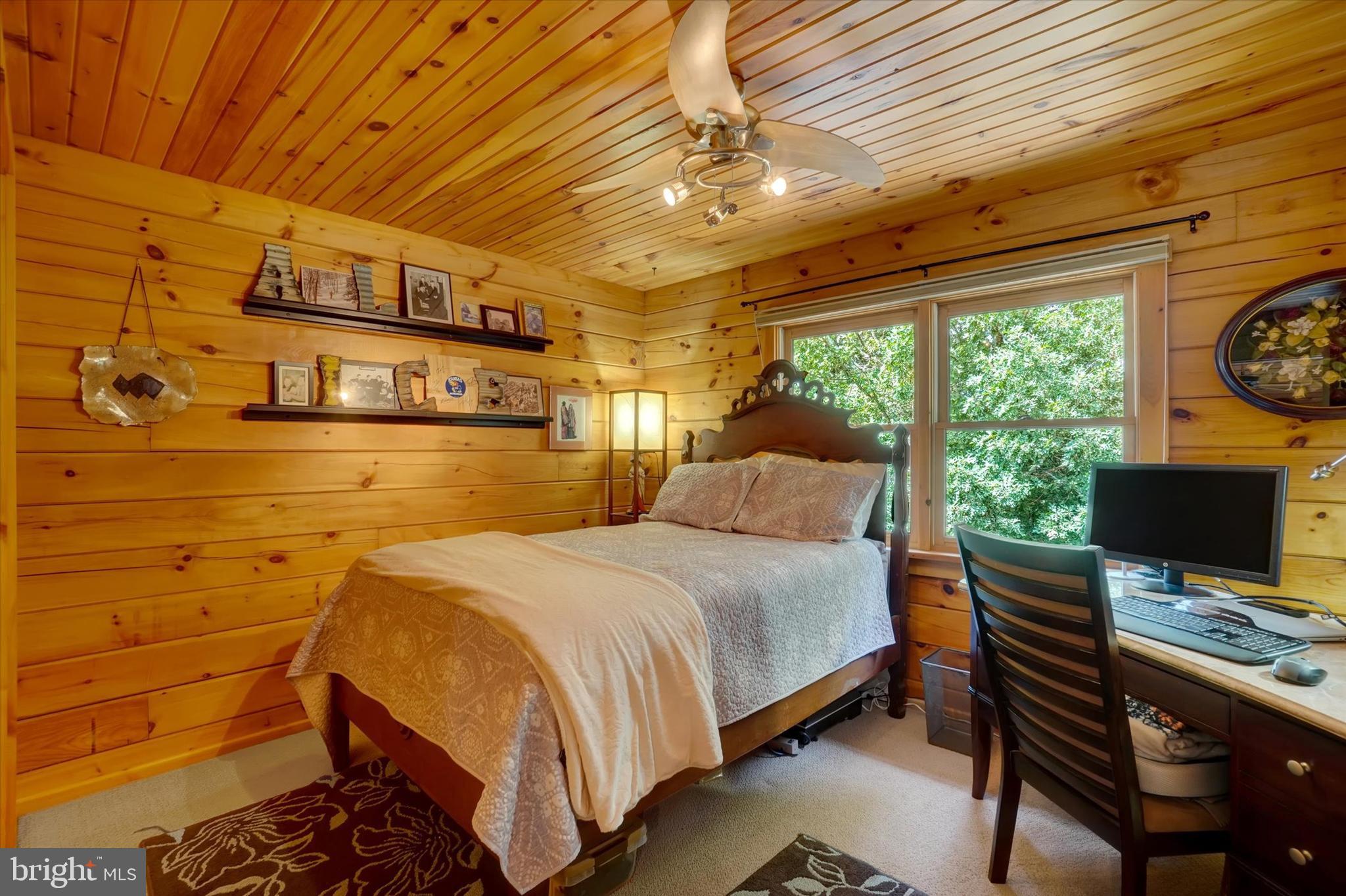 2944 Godfrey Road Glen Rock, PA 17327 - Photo 17 of 46