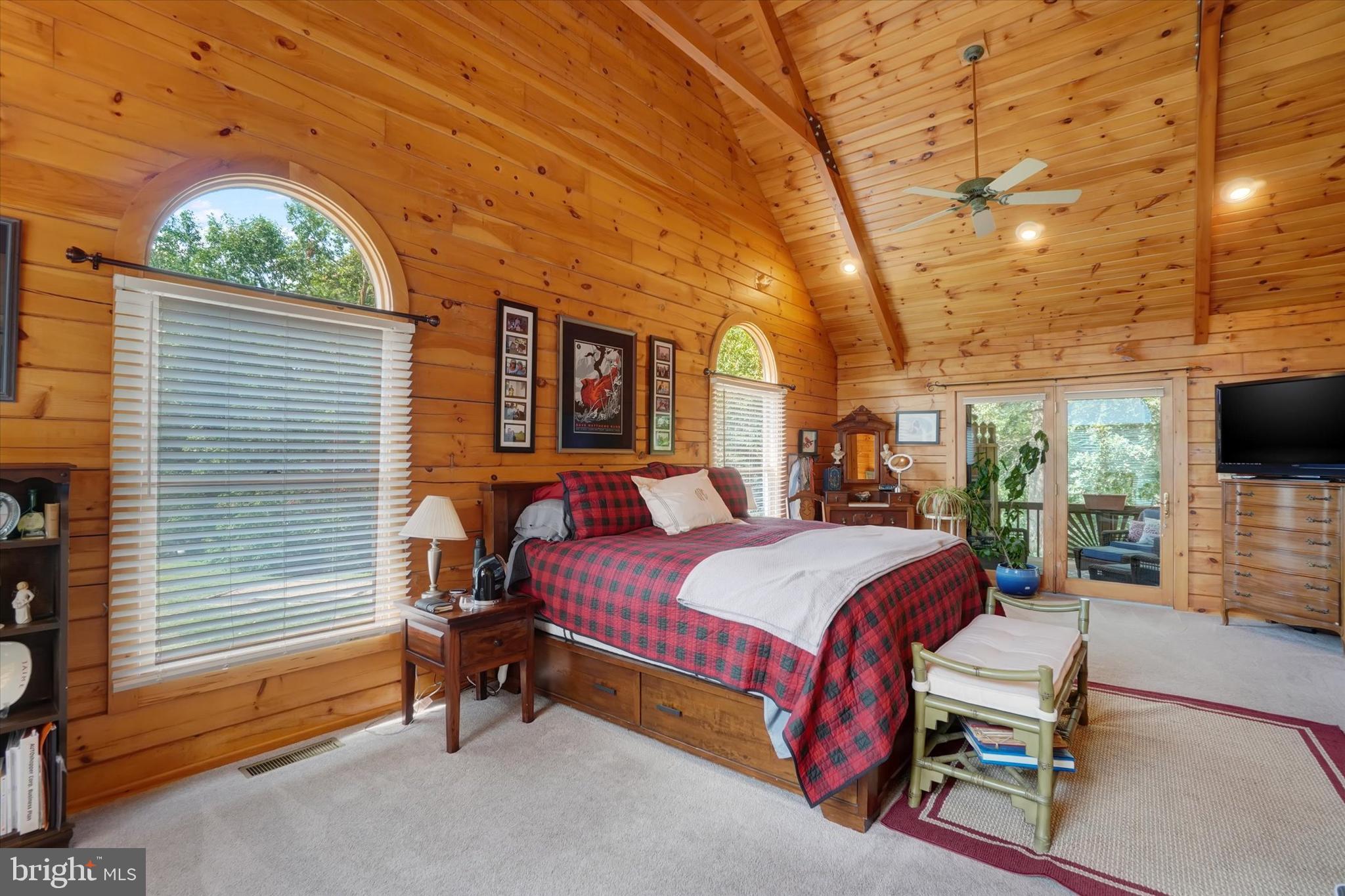 2944 Godfrey Road Glen Rock, PA 17327 - Photo 18 of 46