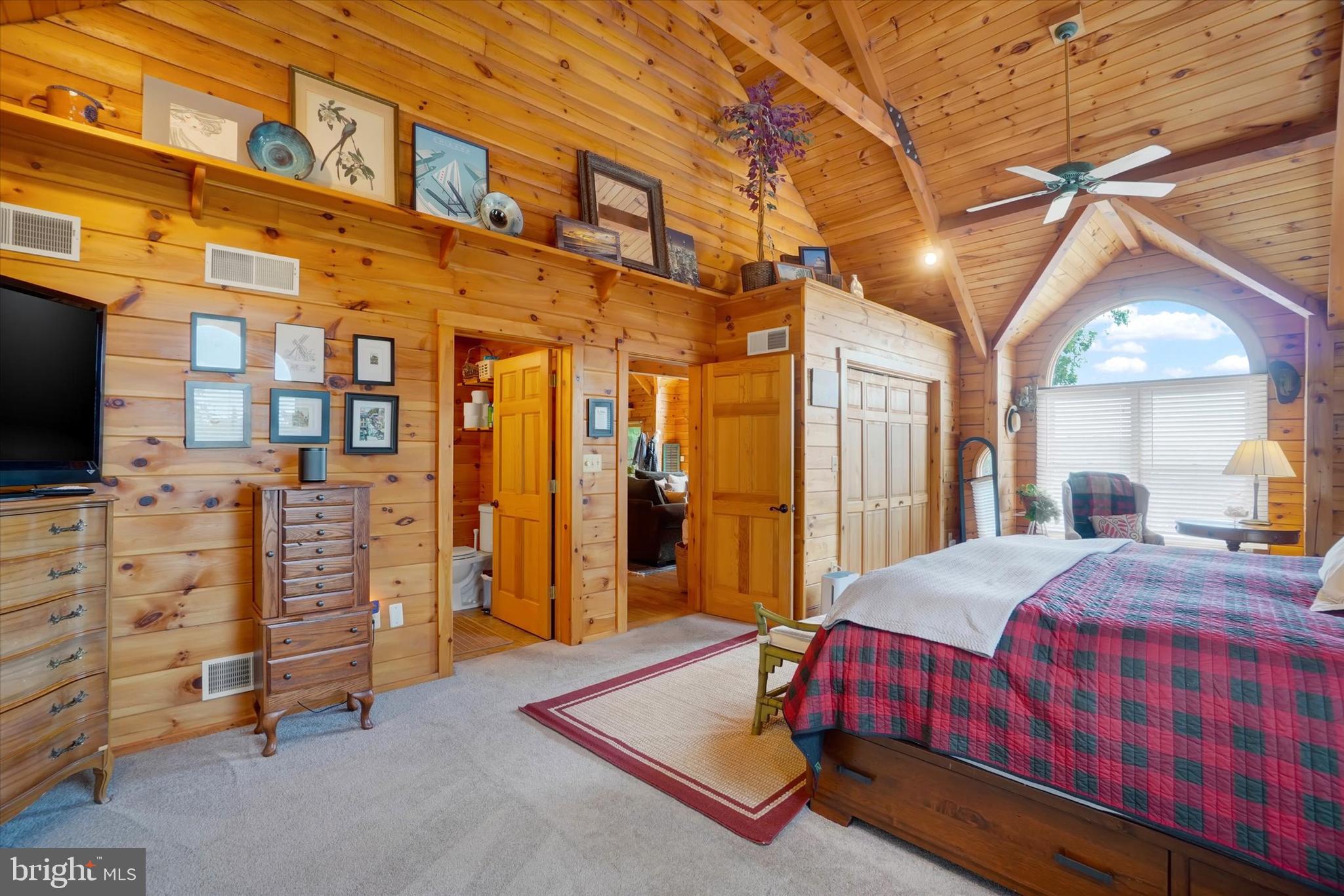 2944 Godfrey Road Glen Rock, PA 17327 - Photo 19 of 46