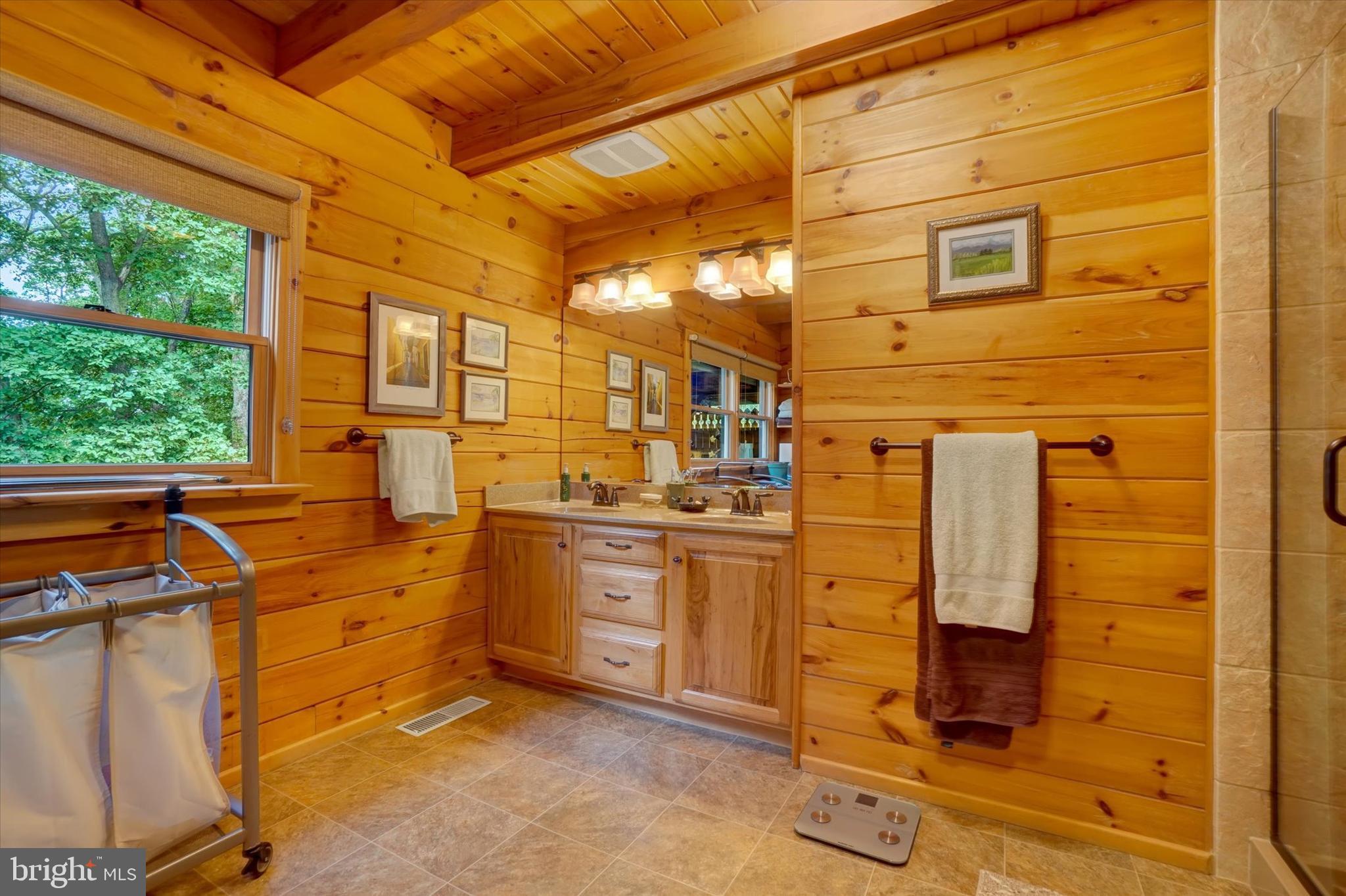 2944 Godfrey Road Glen Rock, PA 17327 - Photo 20 of 46