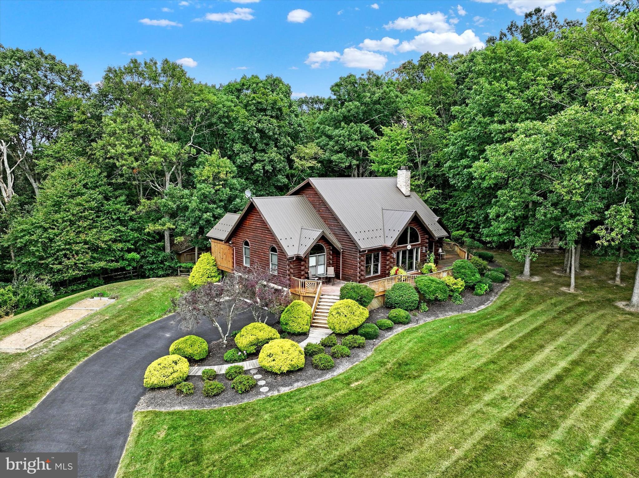 2944 Godfrey Road Glen Rock, PA 17327 - Photo 2 of 46