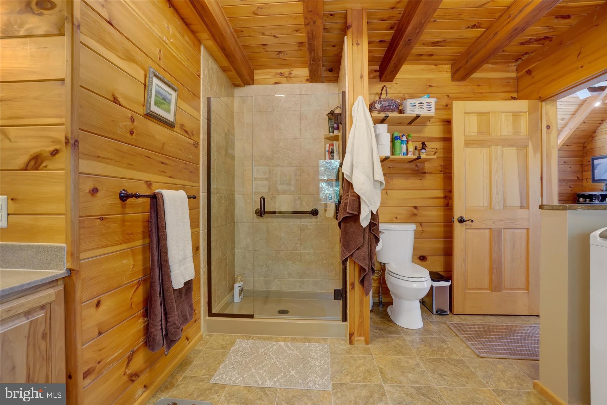 2944 Godfrey Road Glen Rock, PA 17327 - Photo 21 of 46