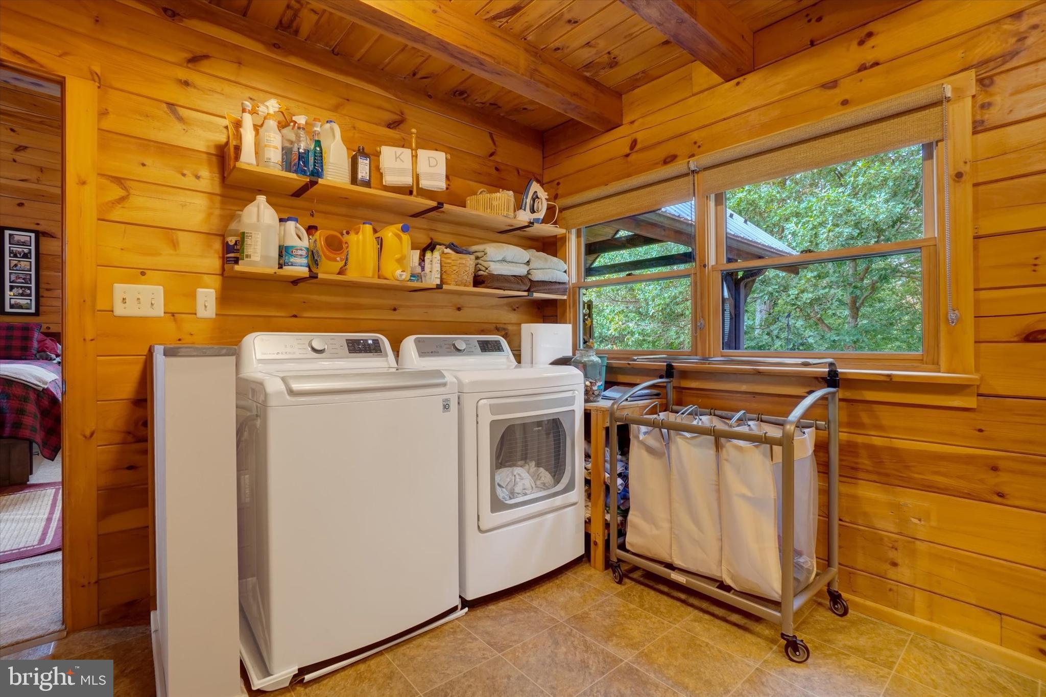 2944 Godfrey Road Glen Rock, PA 17327 - Photo 22 of 46