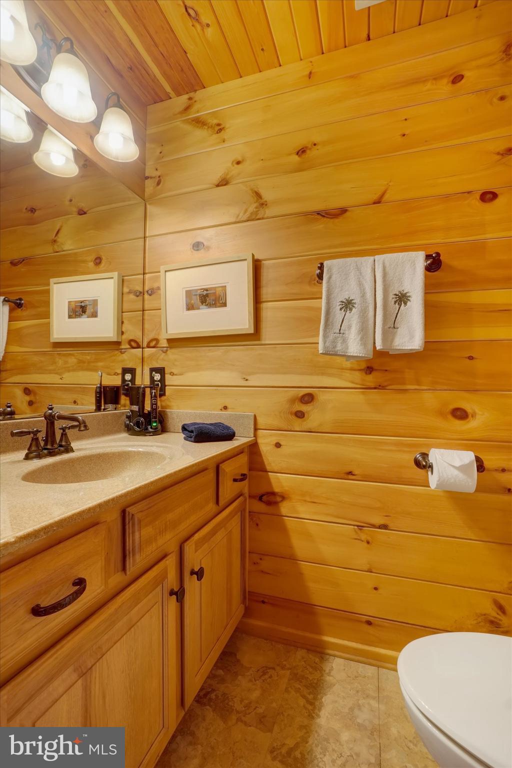 2944 Godfrey Road Glen Rock, PA 17327 - Photo 23 of 46