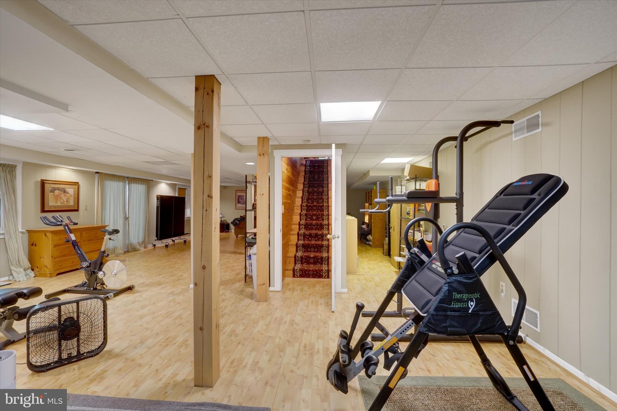 2944 Godfrey Road Glen Rock, PA 17327 - Photo 25 of 46