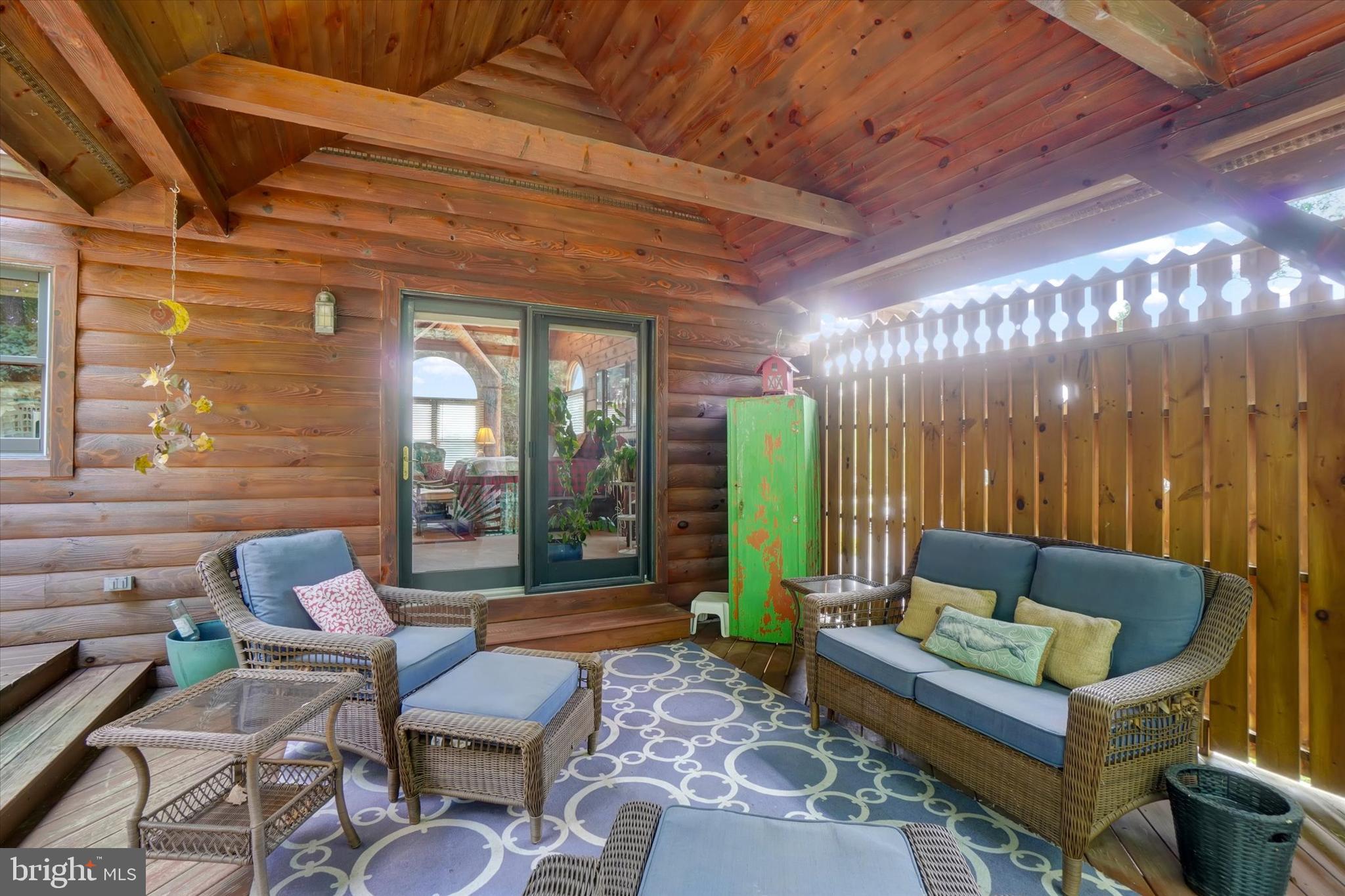 2944 Godfrey Road Glen Rock, PA 17327 - Photo 26 of 46