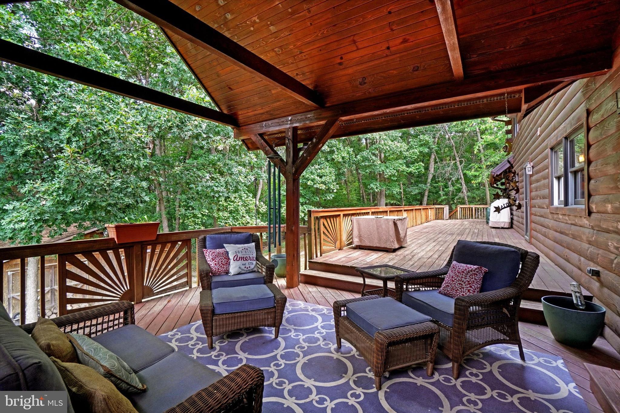 2944 Godfrey Road Glen Rock, PA 17327 - Photo 27 of 46