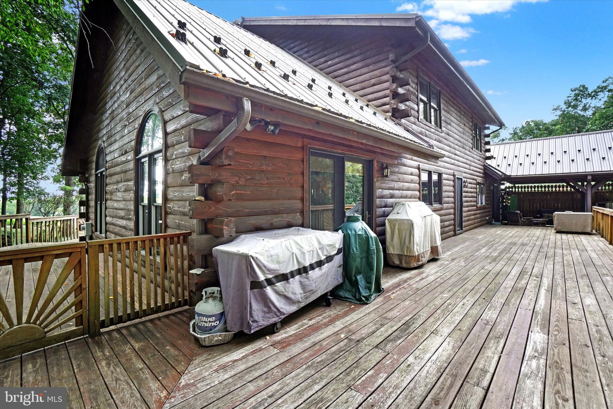 2944 Godfrey Road Glen Rock, PA 17327 - Photo 28 of 46