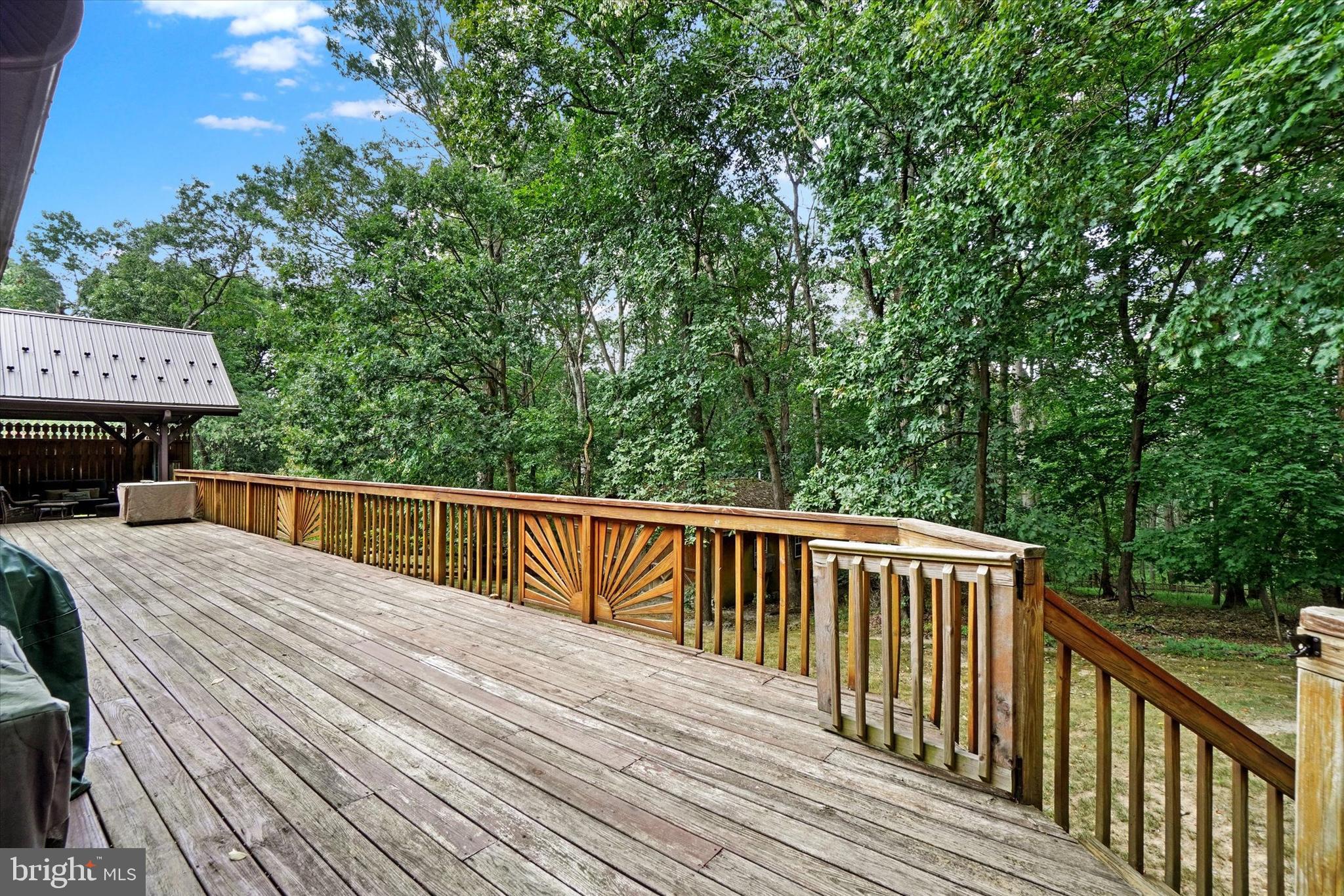 2944 Godfrey Road Glen Rock, PA 17327 - Photo 29 of 46