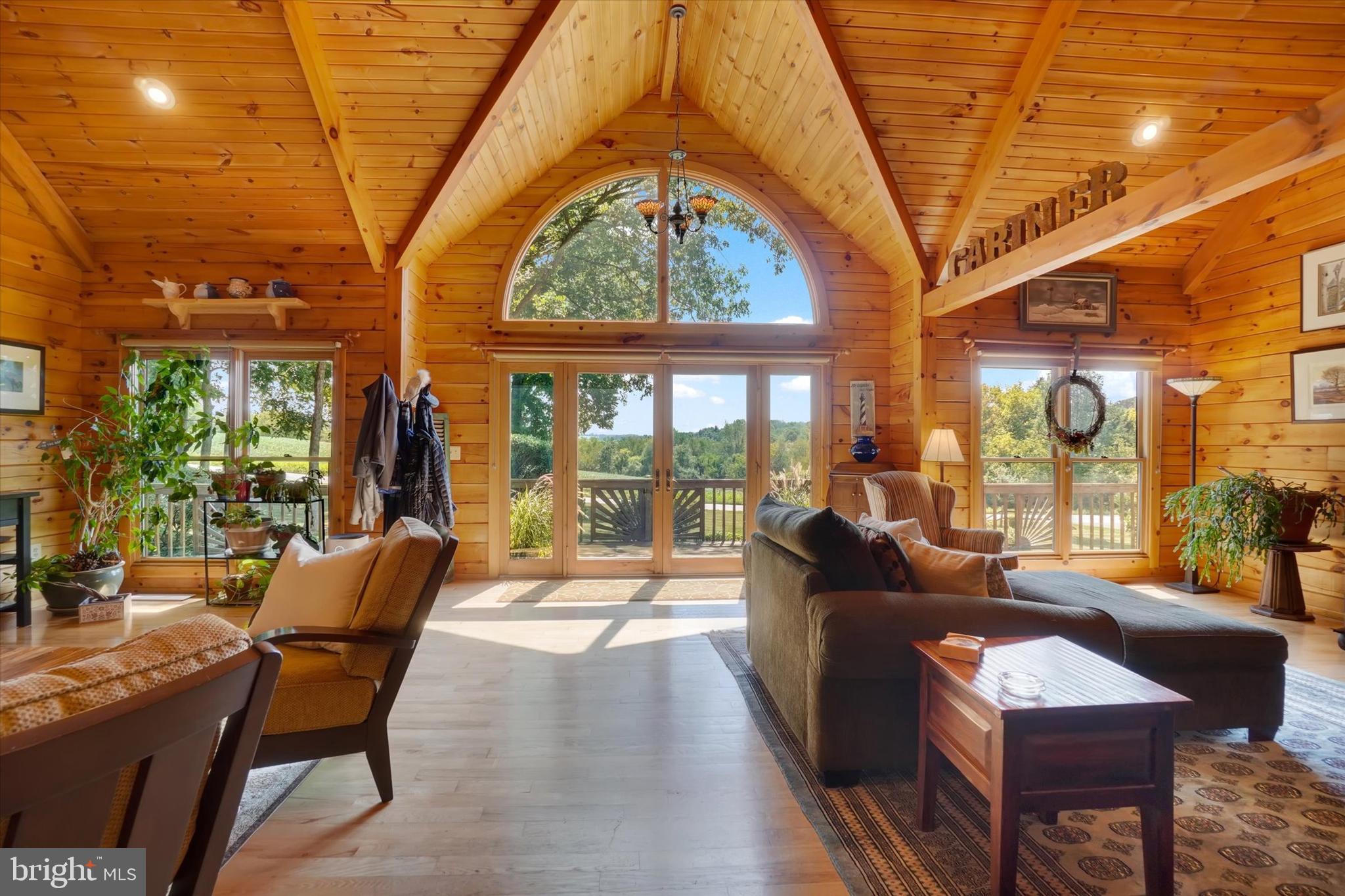 2944 Godfrey Road Glen Rock, PA 17327 - Photo 3 of 46