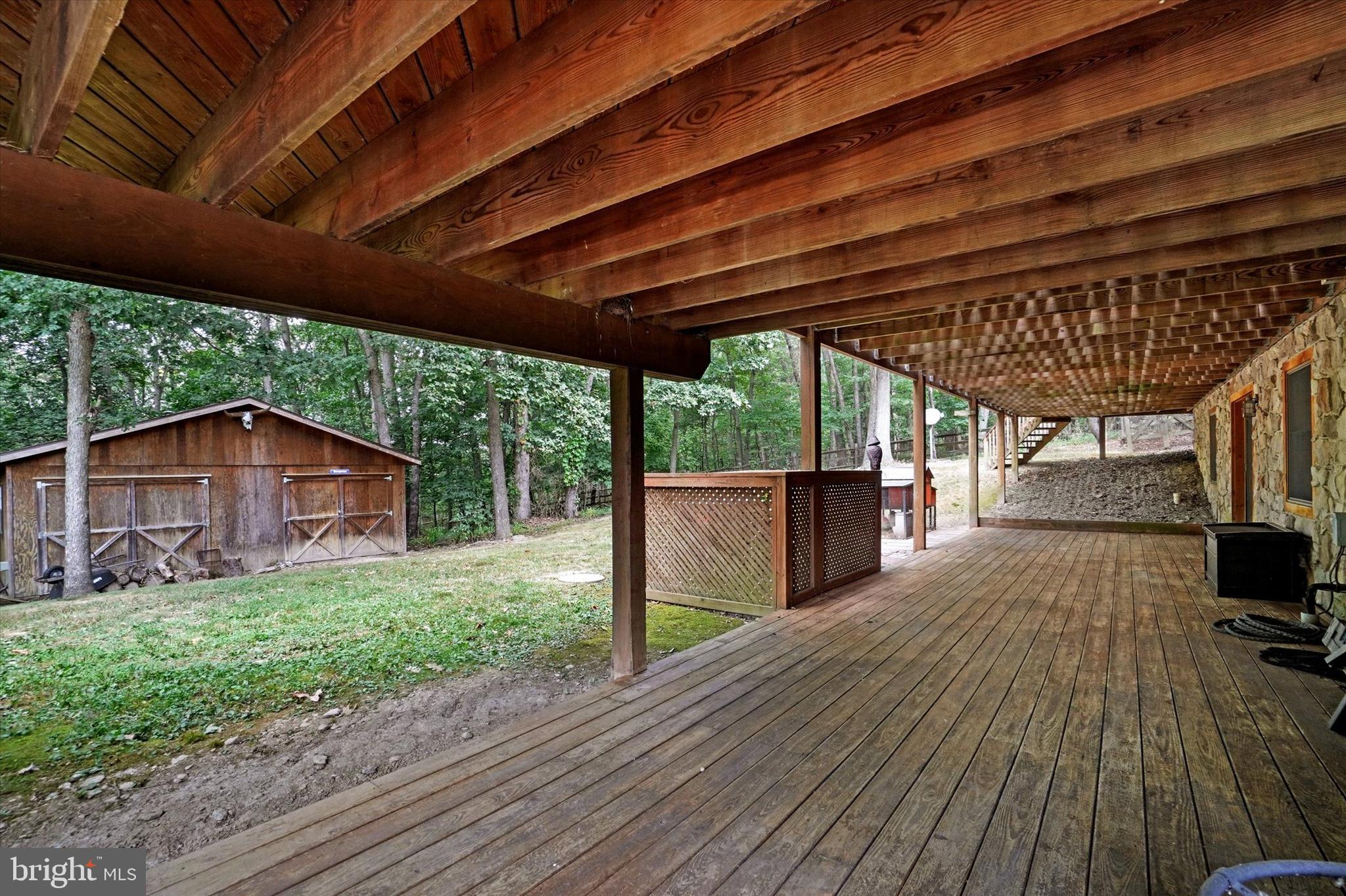 2944 Godfrey Road Glen Rock, PA 17327 - Photo 31 of 46