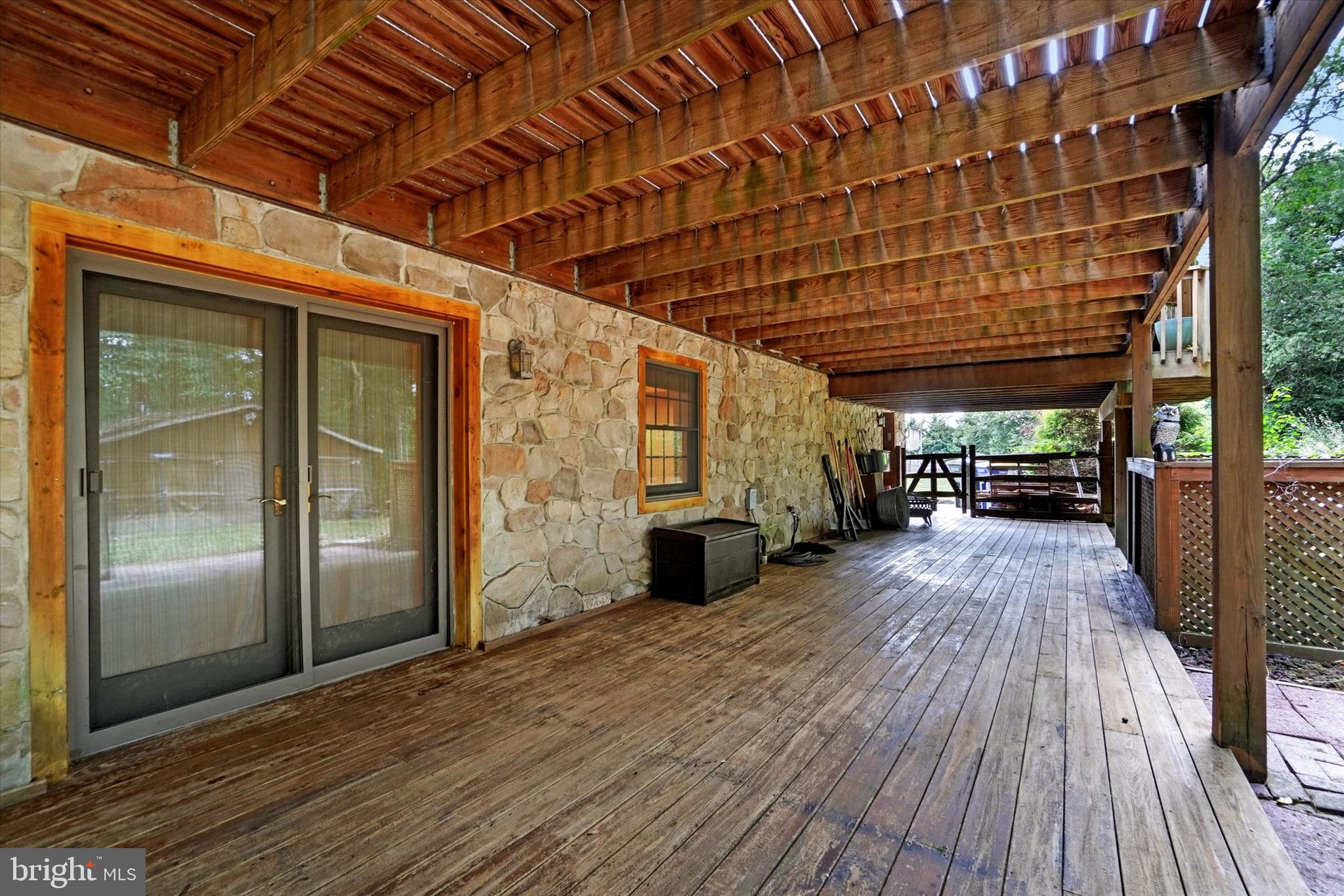 2944 Godfrey Road Glen Rock, PA 17327 - Photo 32 of 46