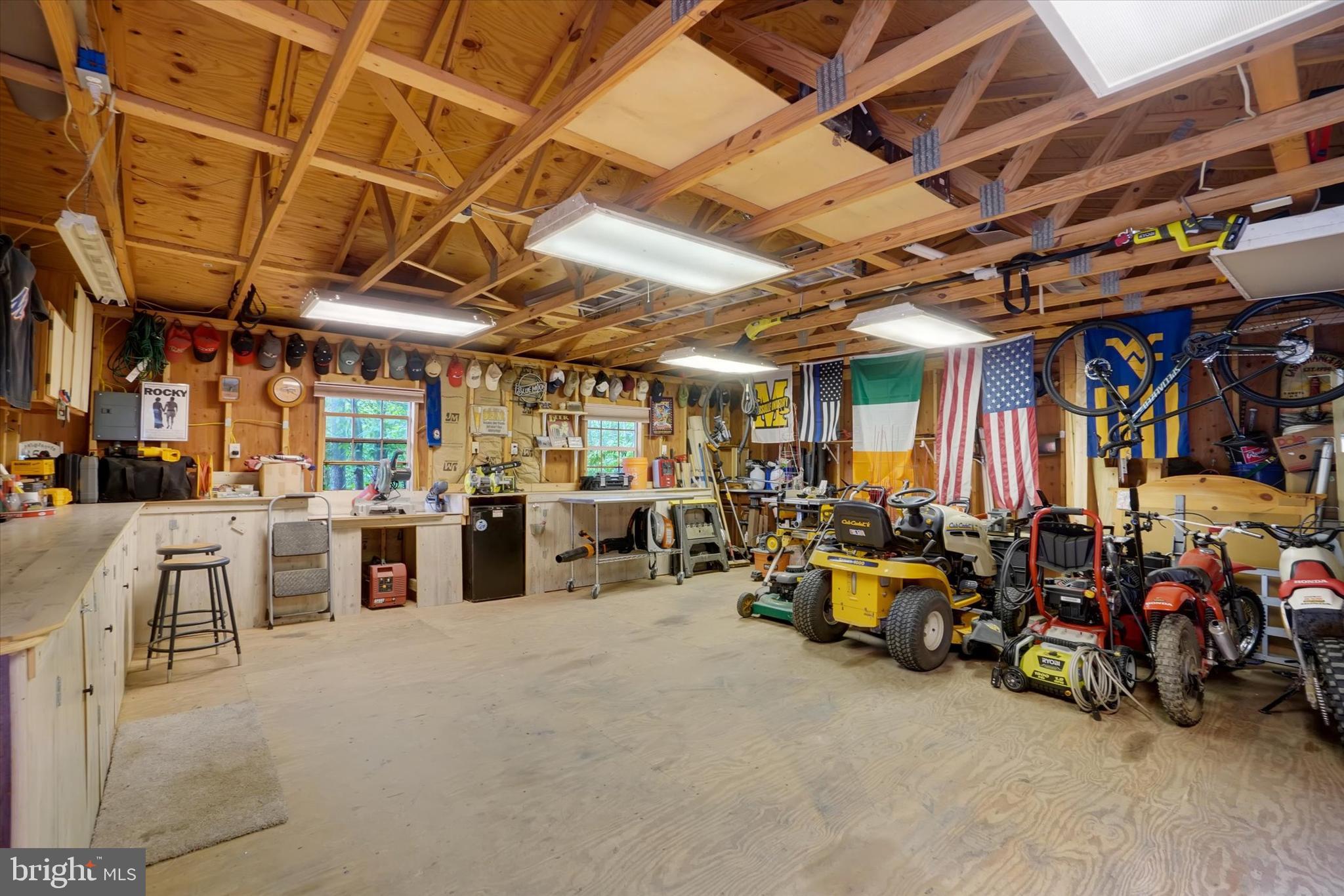 2944 Godfrey Road Glen Rock, PA 17327 - Photo 33 of 46