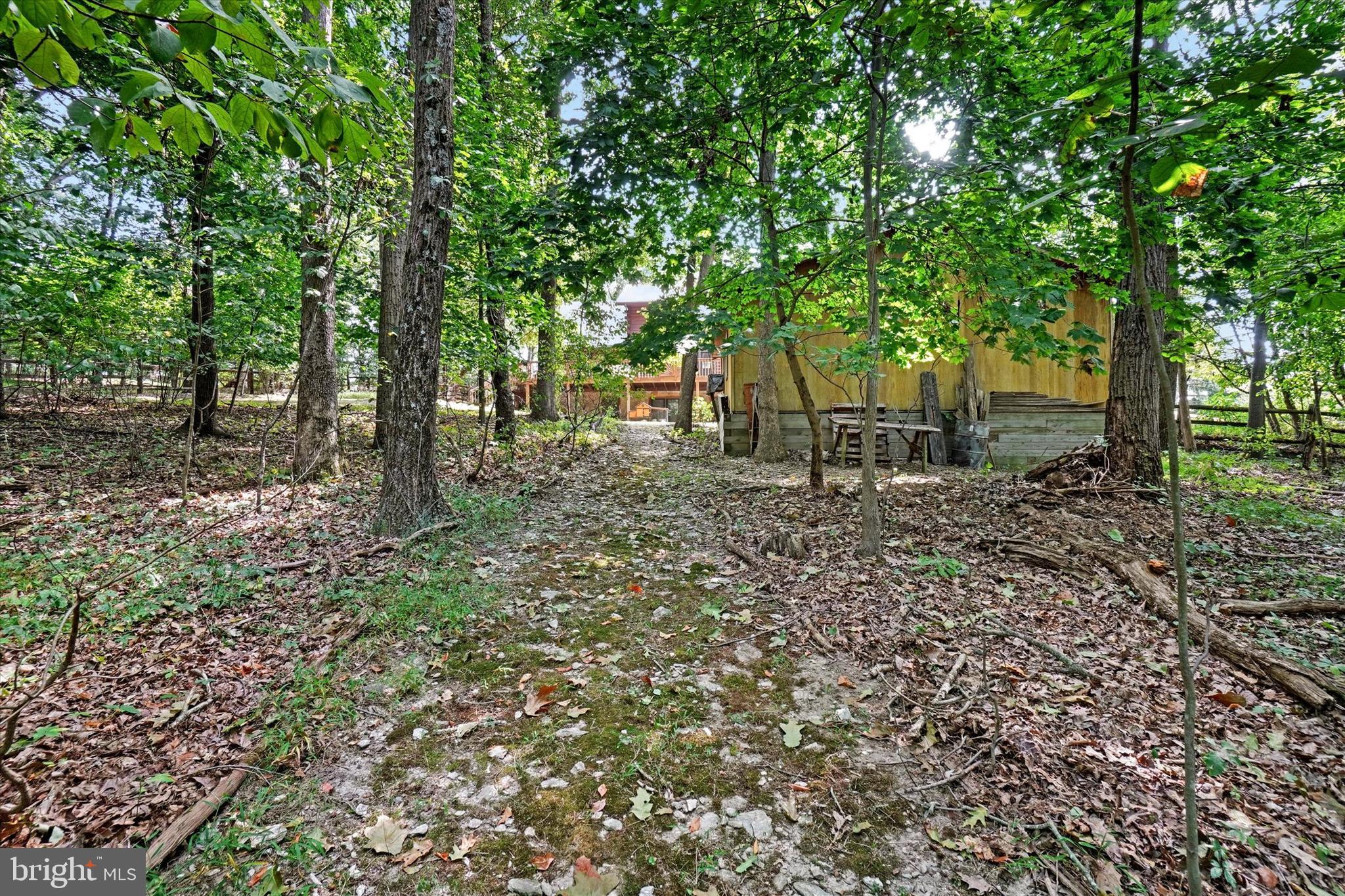 2944 Godfrey Road Glen Rock, PA 17327 - Photo 34 of 46