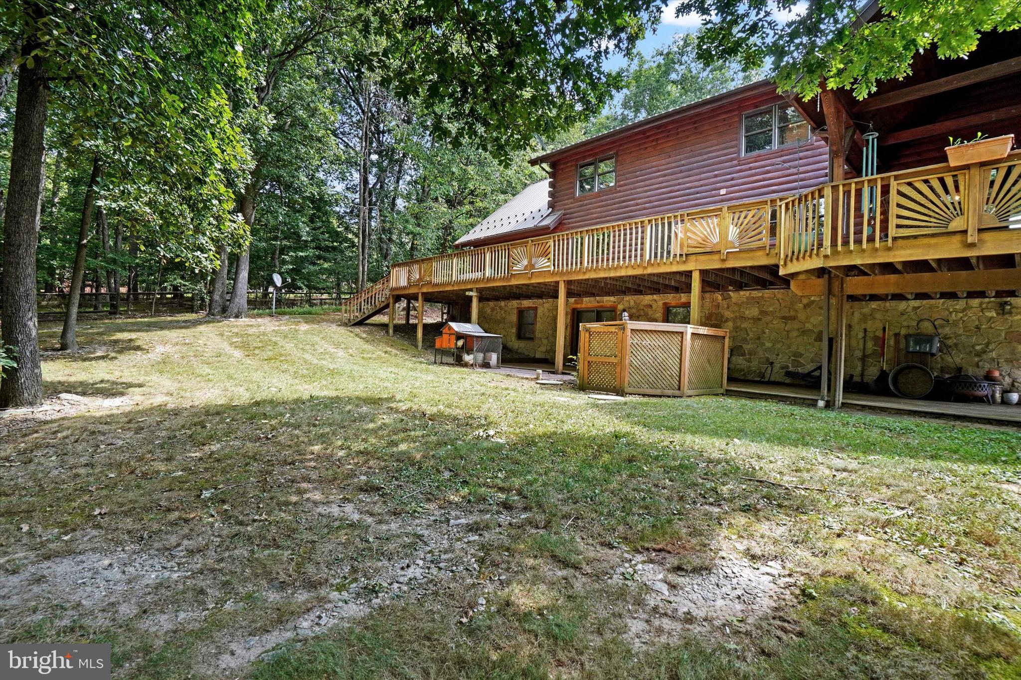 2944 Godfrey Road Glen Rock, PA 17327 - Photo 35 of 46