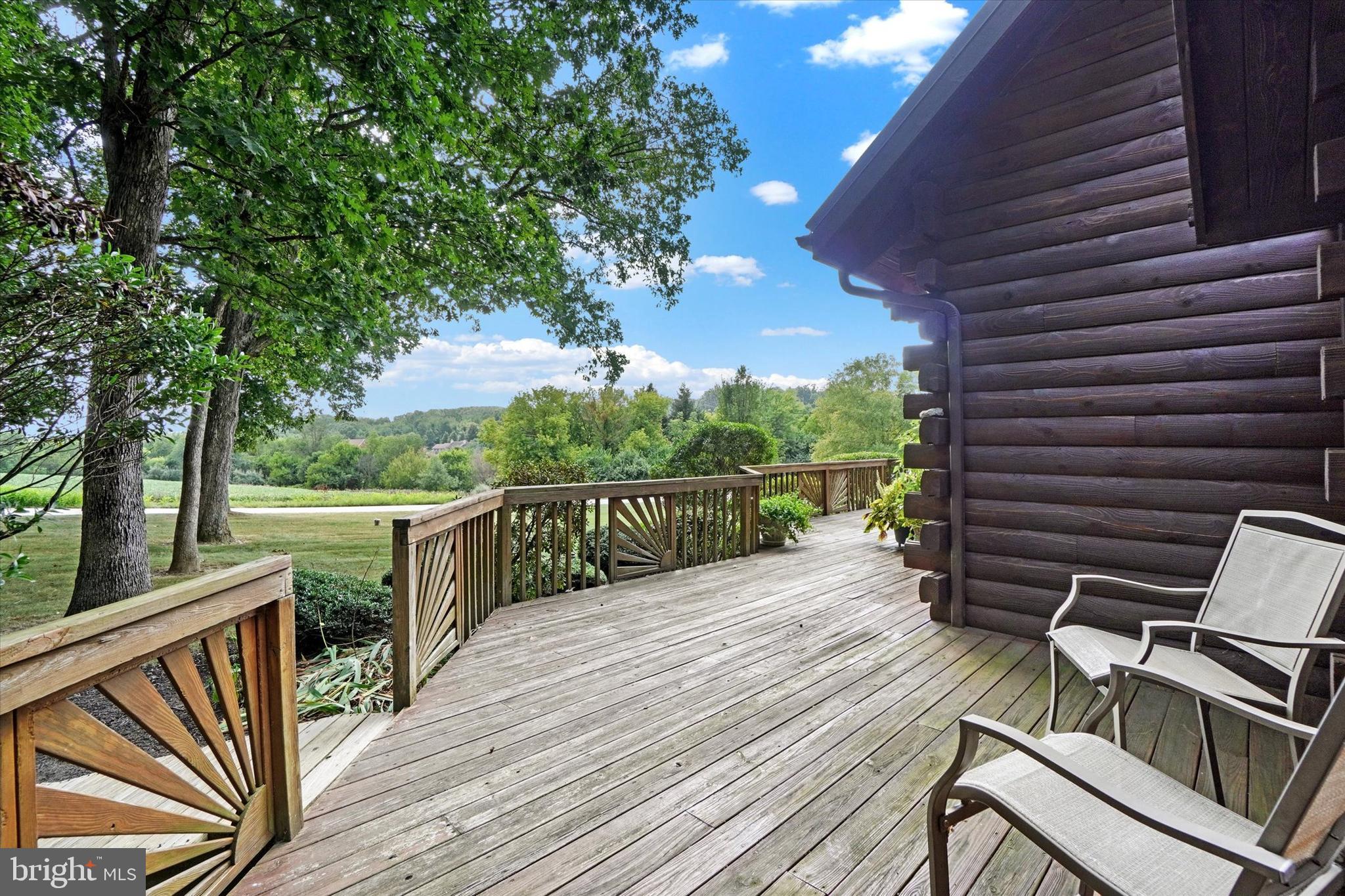 2944 Godfrey Road Glen Rock, PA 17327 - Photo 37 of 46