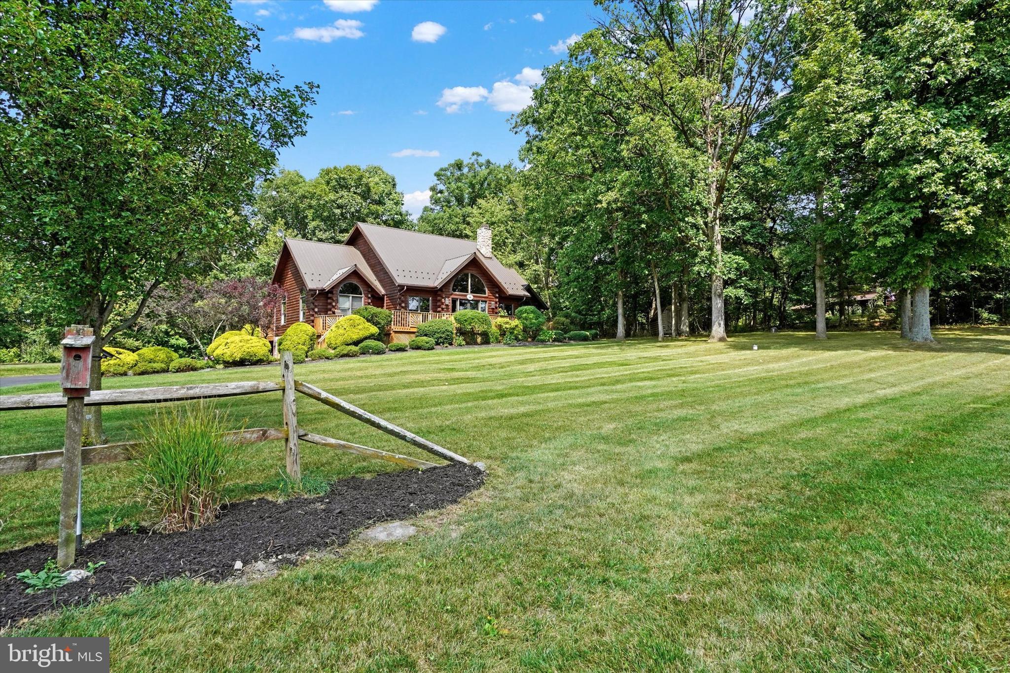 2944 Godfrey Road Glen Rock, PA 17327 - Photo 39 of 46