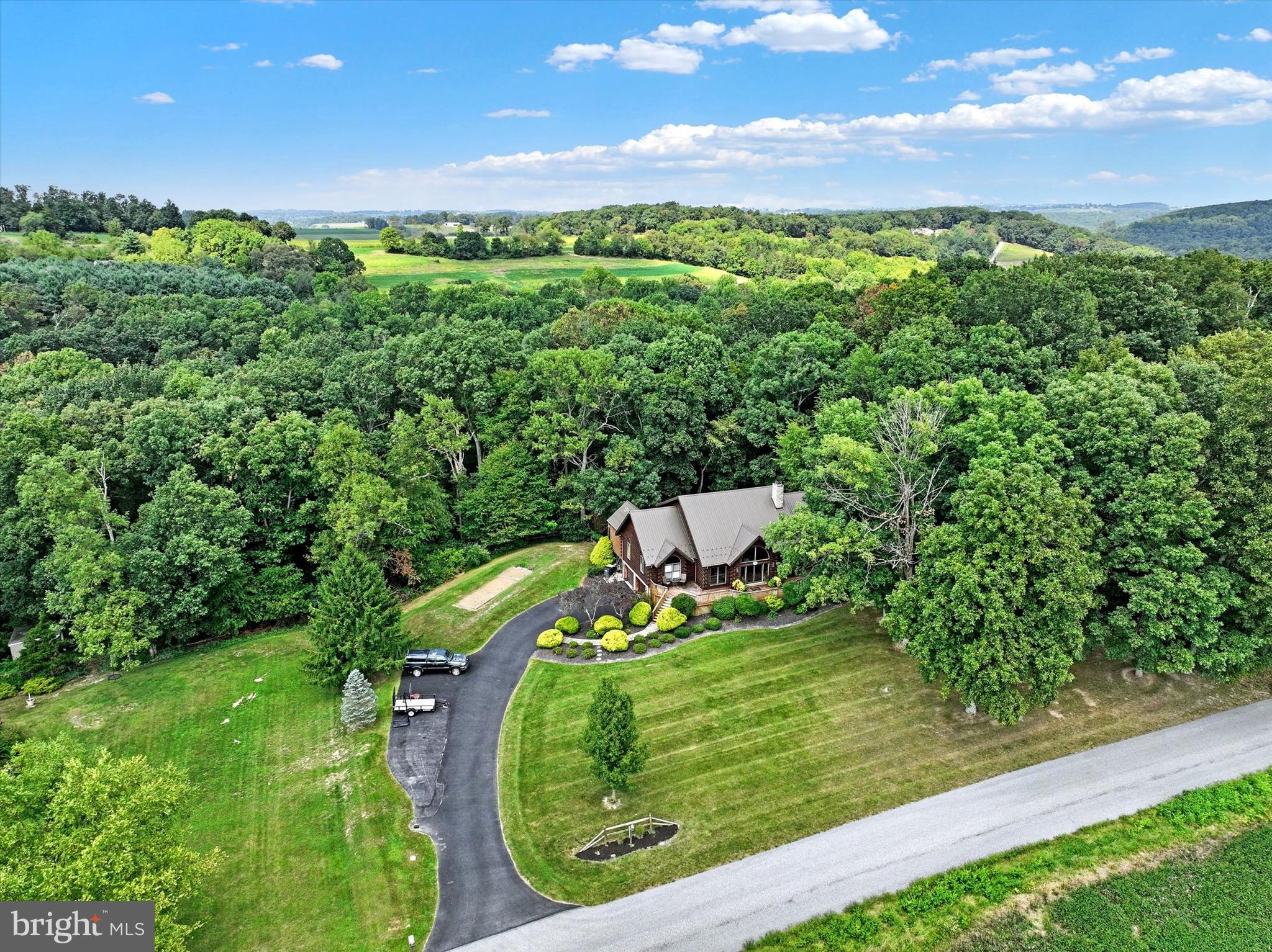 2944 Godfrey Road Glen Rock, PA 17327 - Photo 40 of 46