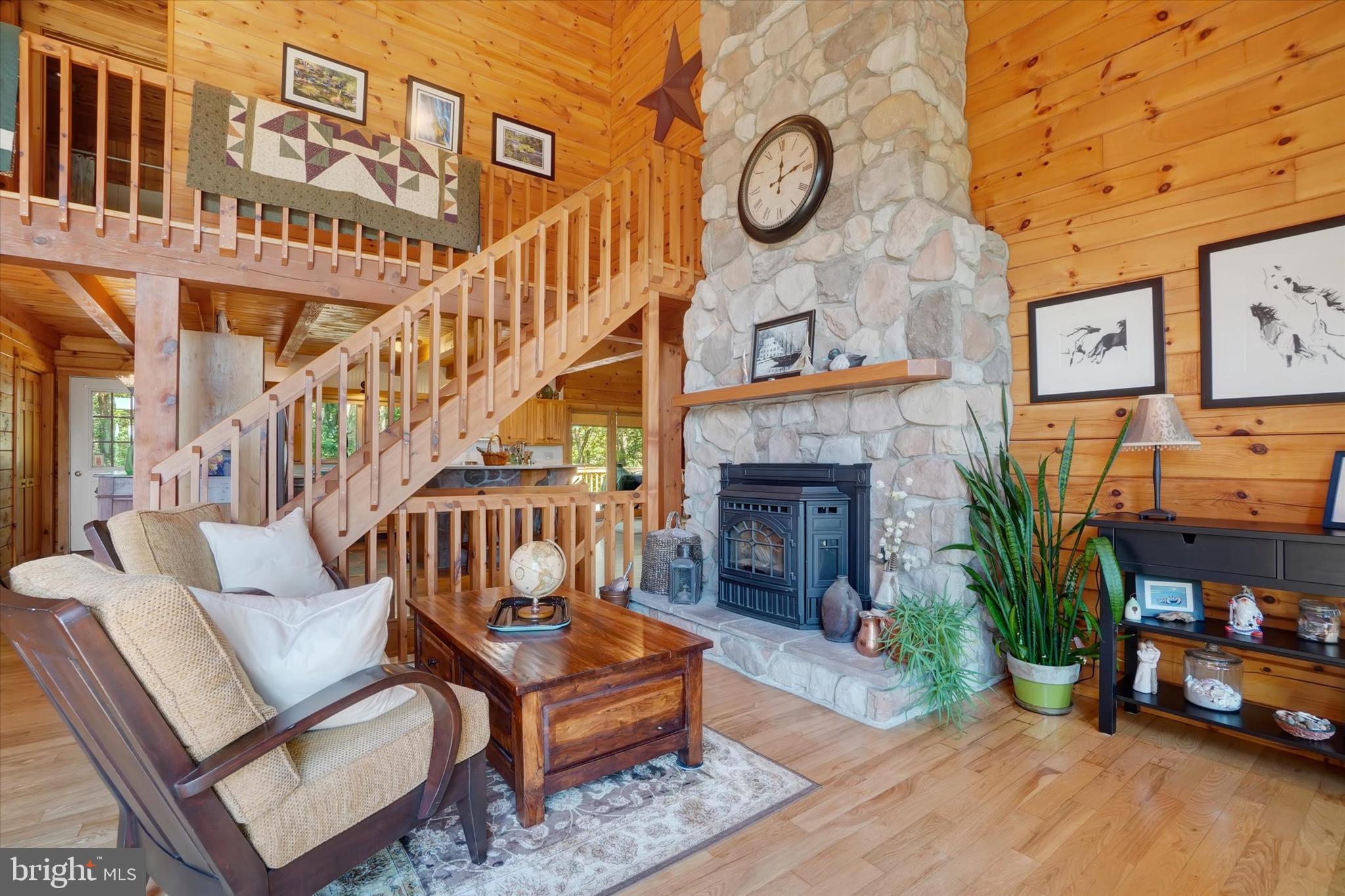 2944 Godfrey Road Glen Rock, PA 17327 - Photo 4 of 46