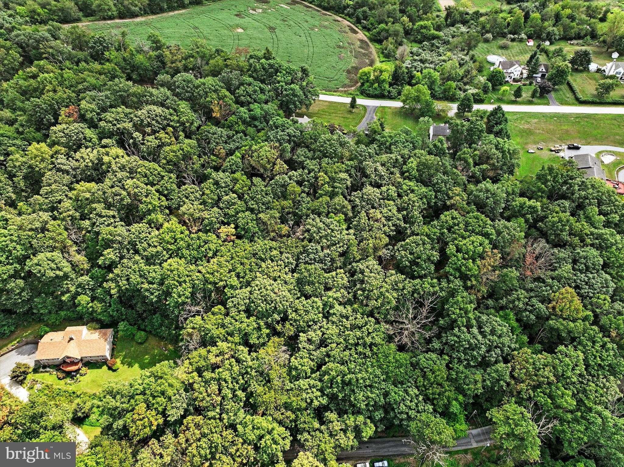 2944 Godfrey Road Glen Rock, PA 17327 - Photo 41 of 46