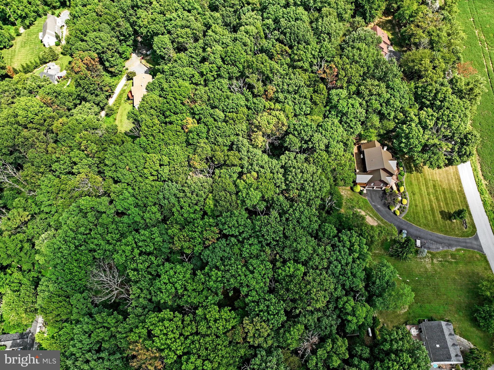 2944 Godfrey Road Glen Rock, PA 17327 - Photo 42 of 46