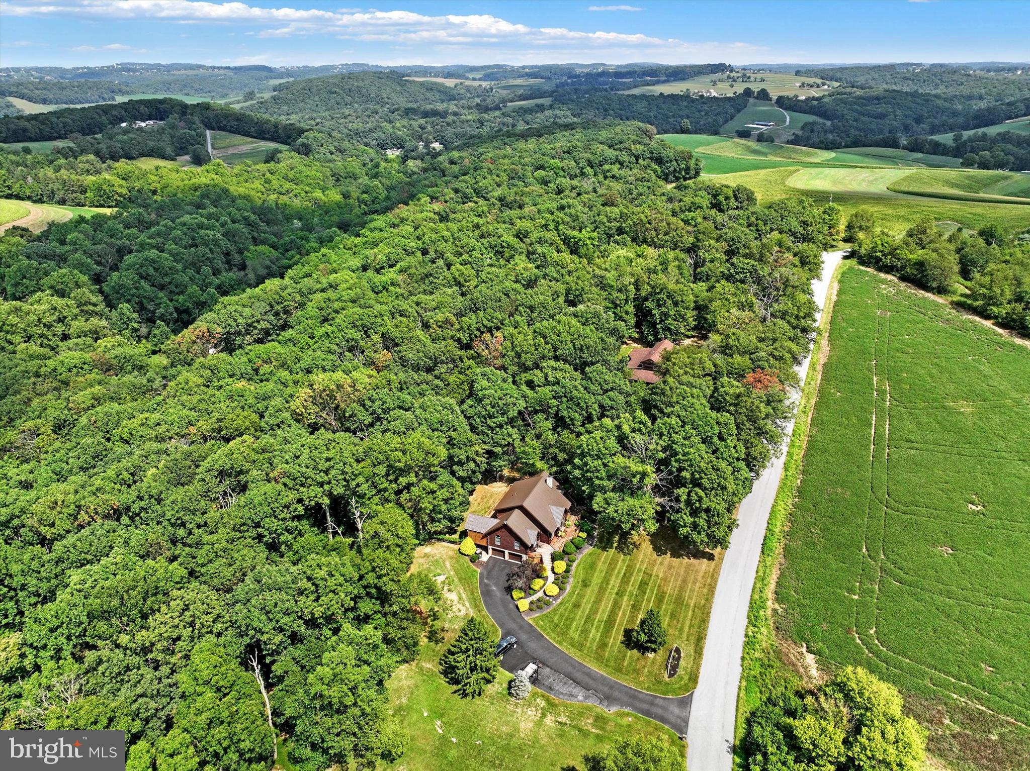 2944 Godfrey Road Glen Rock, PA 17327 - Photo 43 of 46