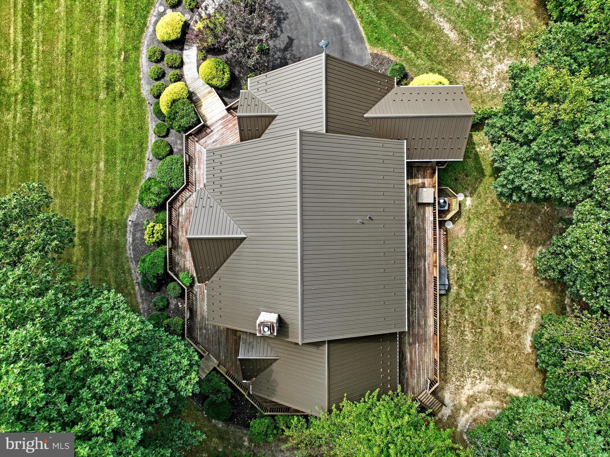 2944 Godfrey Road Glen Rock, PA 17327 - Photo 44 of 46