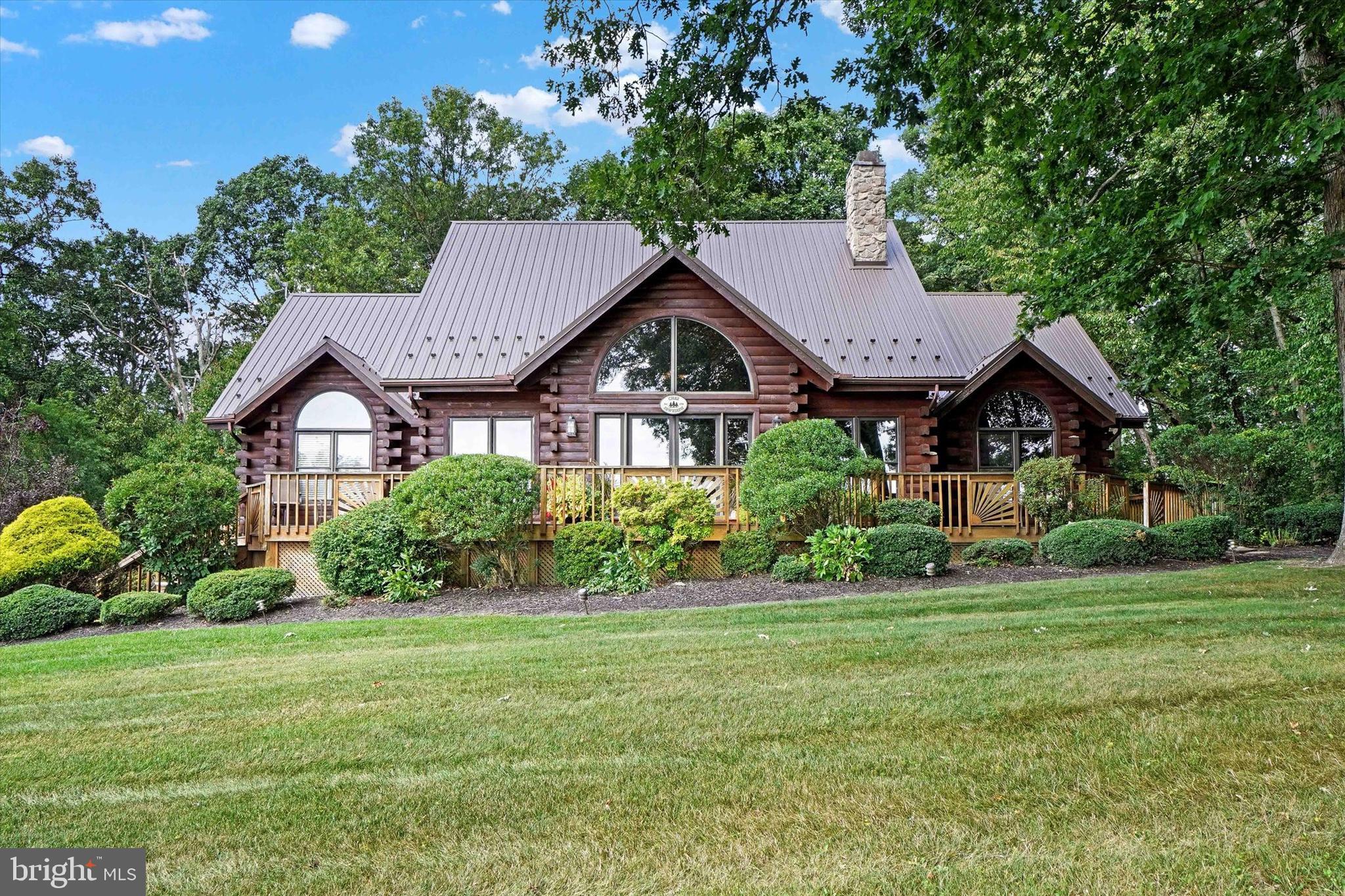 2944 Godfrey Road Glen Rock, PA 17327 - Photo 46 of 46