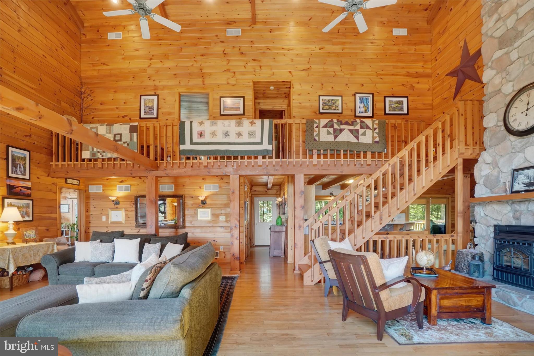 2944 Godfrey Road Glen Rock, PA 17327 - Photo 5 of 46