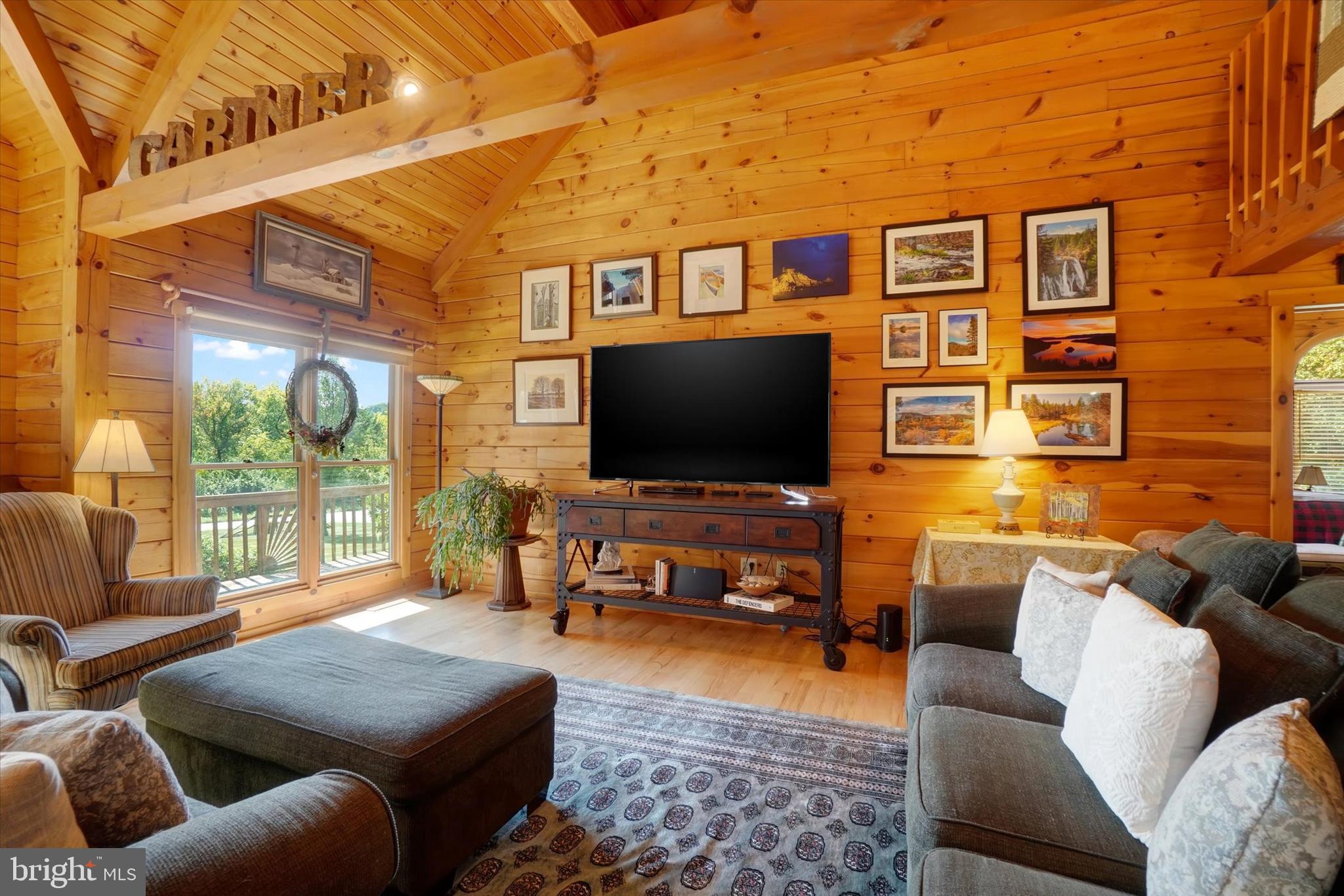 2944 Godfrey Road Glen Rock, PA 17327 - Photo 6 of 46