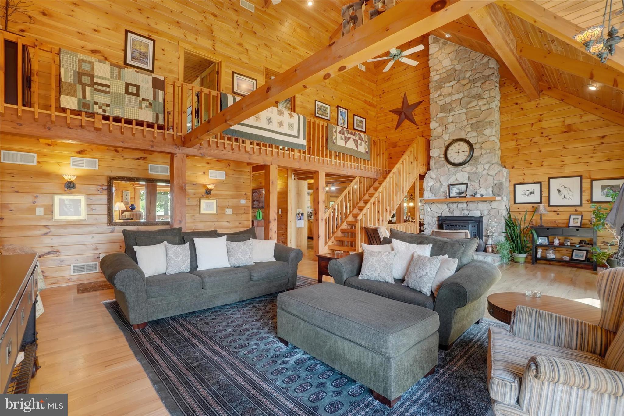 2944 Godfrey Road Glen Rock, PA 17327 - Photo 7 of 46