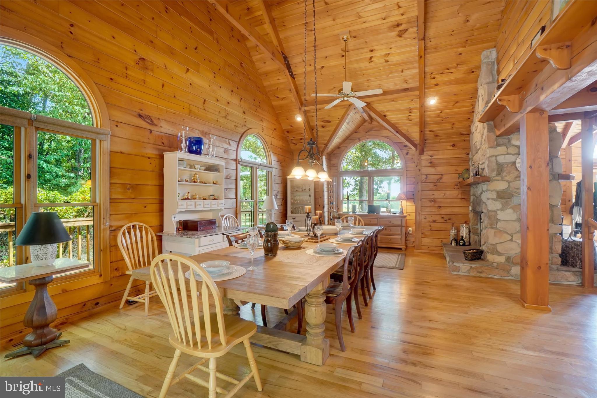 2944 Godfrey Road Glen Rock, PA 17327 - Photo 8 of 46