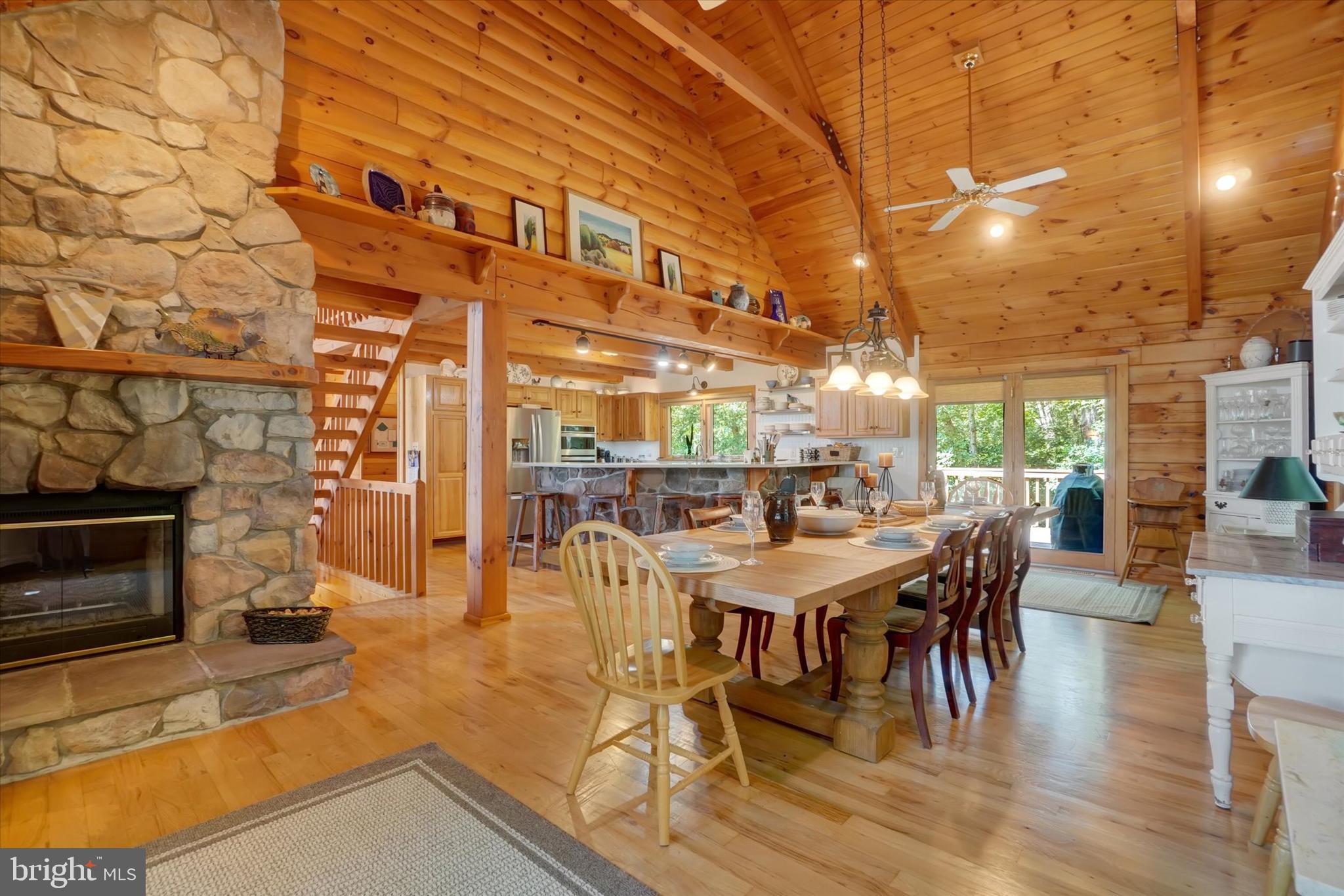 2944 Godfrey Road Glen Rock, PA 17327 - Photo 9 of 46