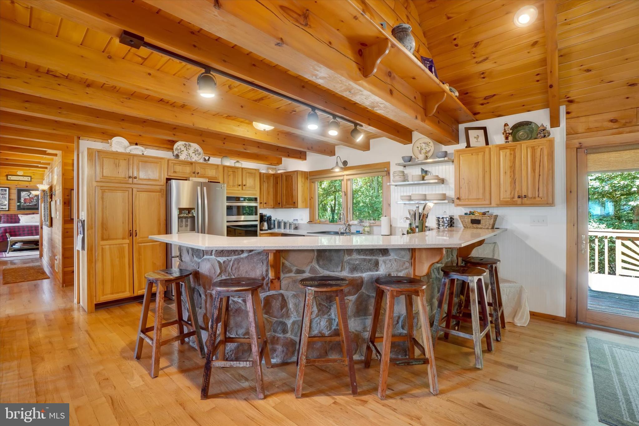 2944 Godfrey Road Glen Rock, PA 17327 - Photo 10 of 46