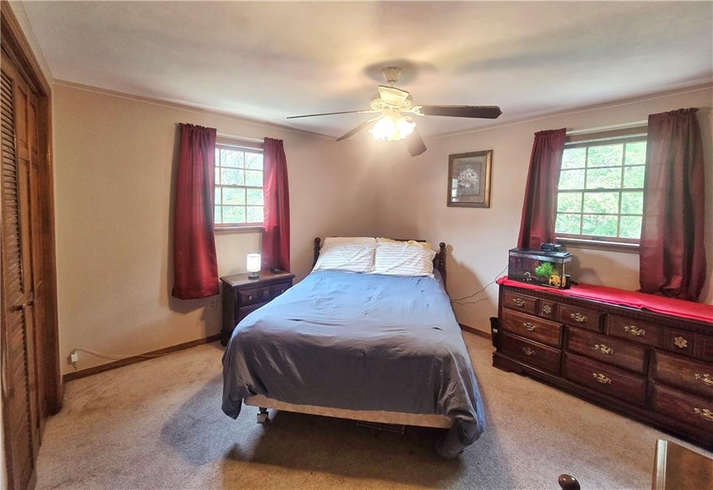 3817 Logan Ferry Road Plum, PA 15239 - Photo 10 of 17 Gallery Image 10