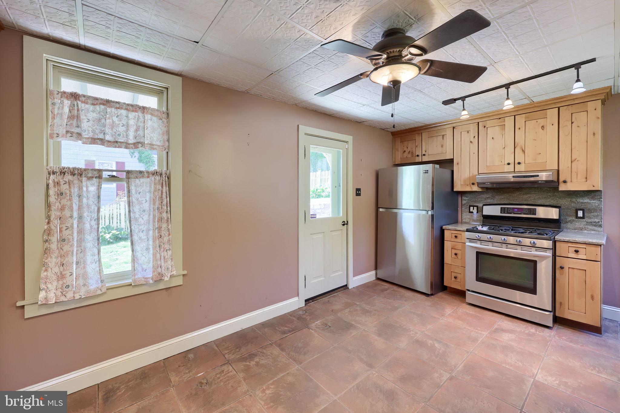 820 Friedensburg Road Reading, PA 19606 - Photo 21 of 39