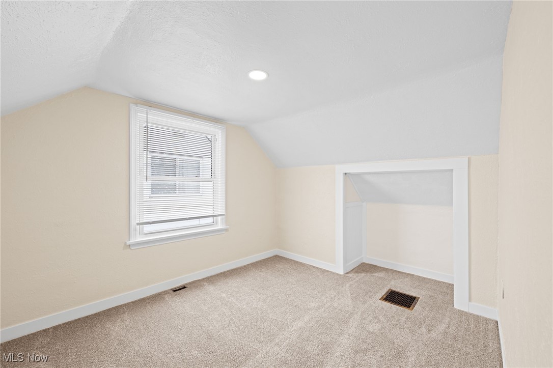 5797 Turney Road Cleveland, OH 44125 - Photo 20 of 25 Gallery Image 20