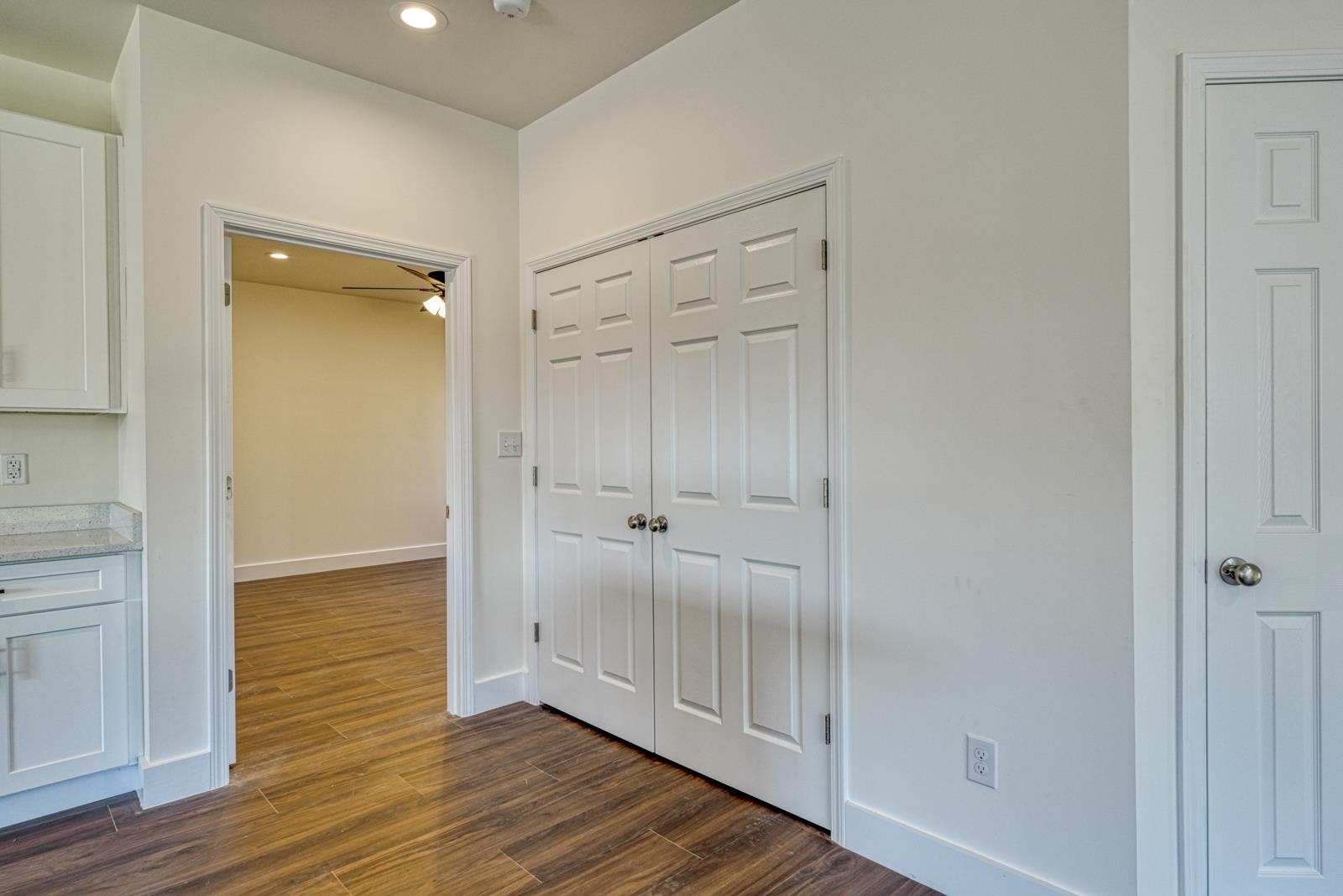 2225 Cowpens Pacolet Road Spartanburg, SC 29307 - Photo 15 of 36 Gallery Image 15