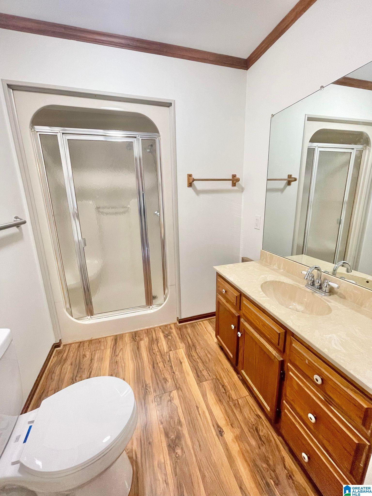 1070 Overland Road Montevallo, AL 35115 - Photo 27 of 45