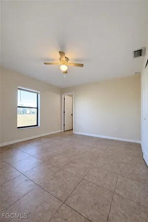 $1,495 | 2141 Southwest 8th Place, Cape Coral, FL 33991