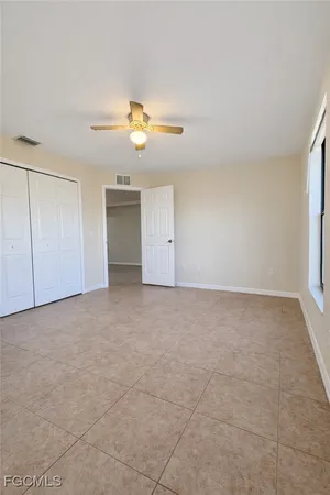 $1,495 | 2141 Southwest 8th Place, Cape Coral, FL 33991