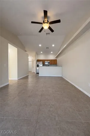 $1,495 | 2141 Southwest 8th Place, Cape Coral, FL 33991